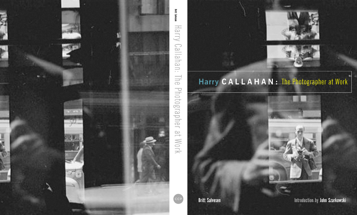 CCP_Callahan_cover_2A.jpg