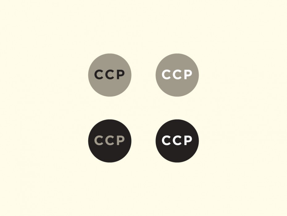 CCP-spine-logo-on-yellow-930x698.jpg