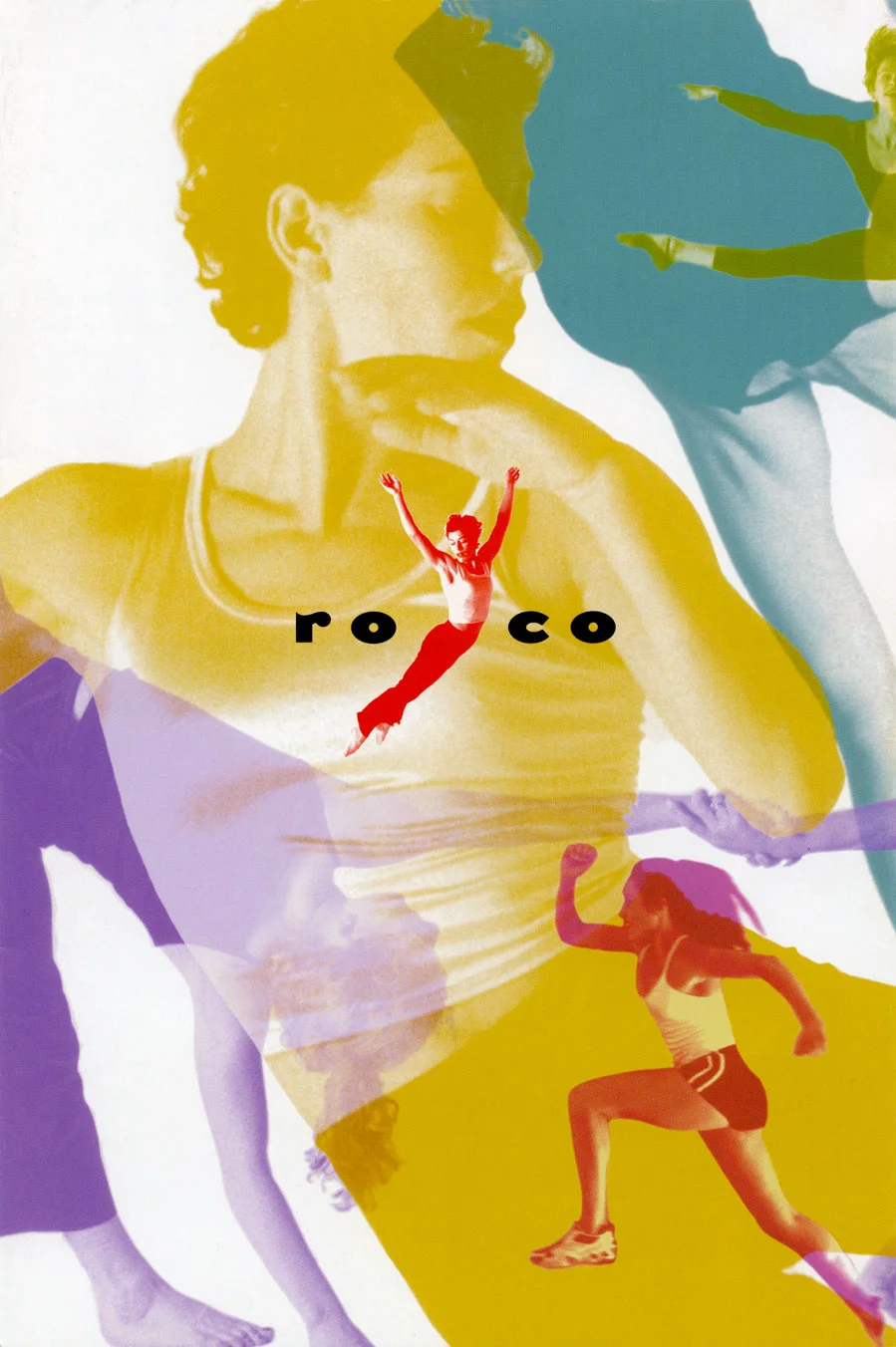 roco_cover_img650_smaller.jpg