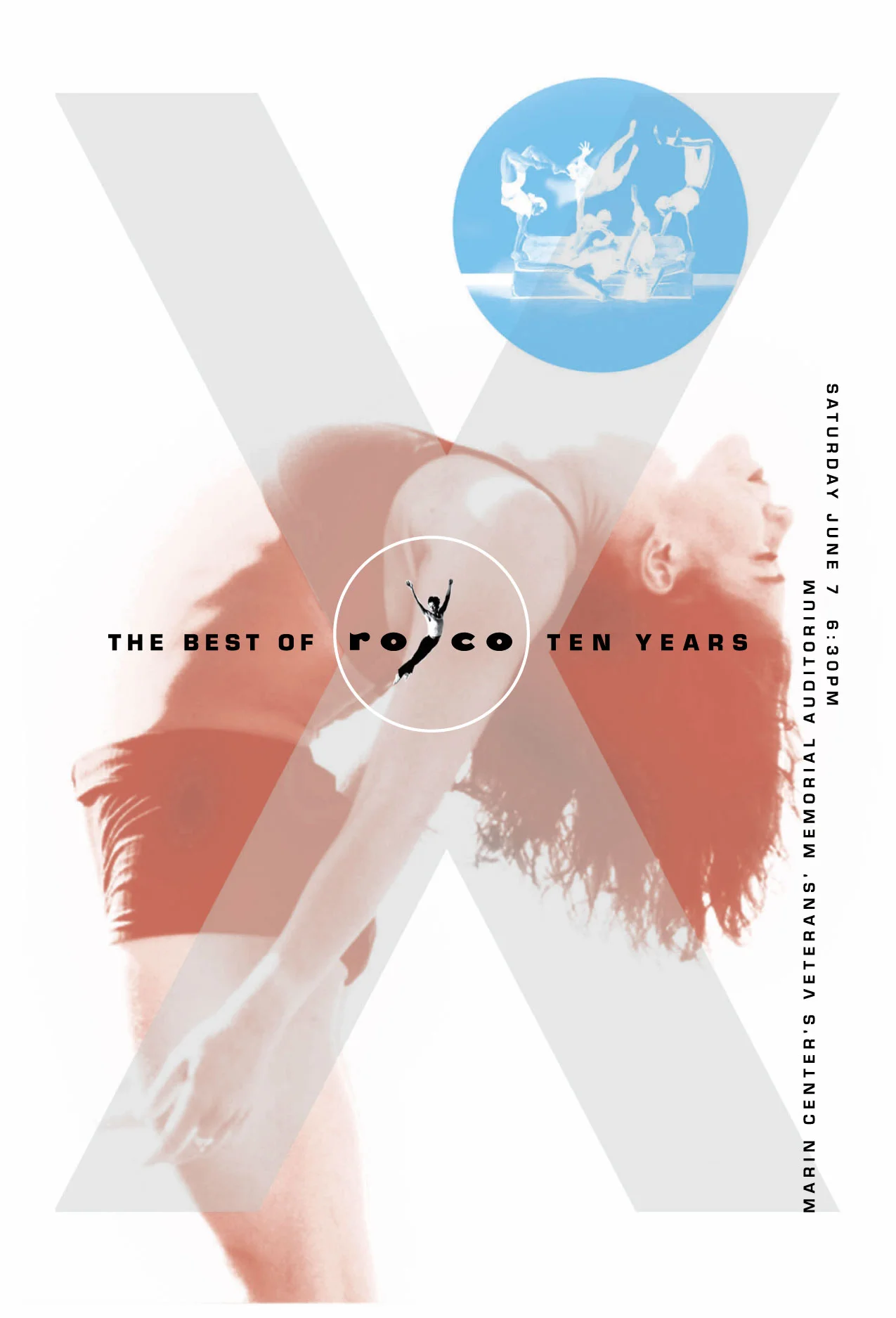 roco_10yrs-poster.jpg