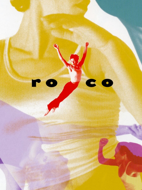 roco_cover_img650_smaller.jpg