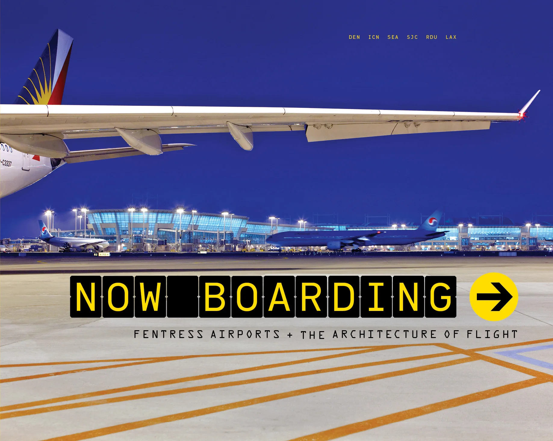 Now_Boarding_cover.jpg