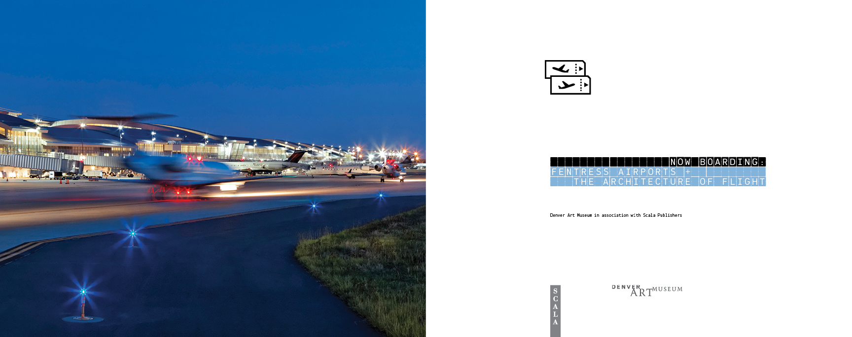 fentress_Now_Boarding_2.jpg