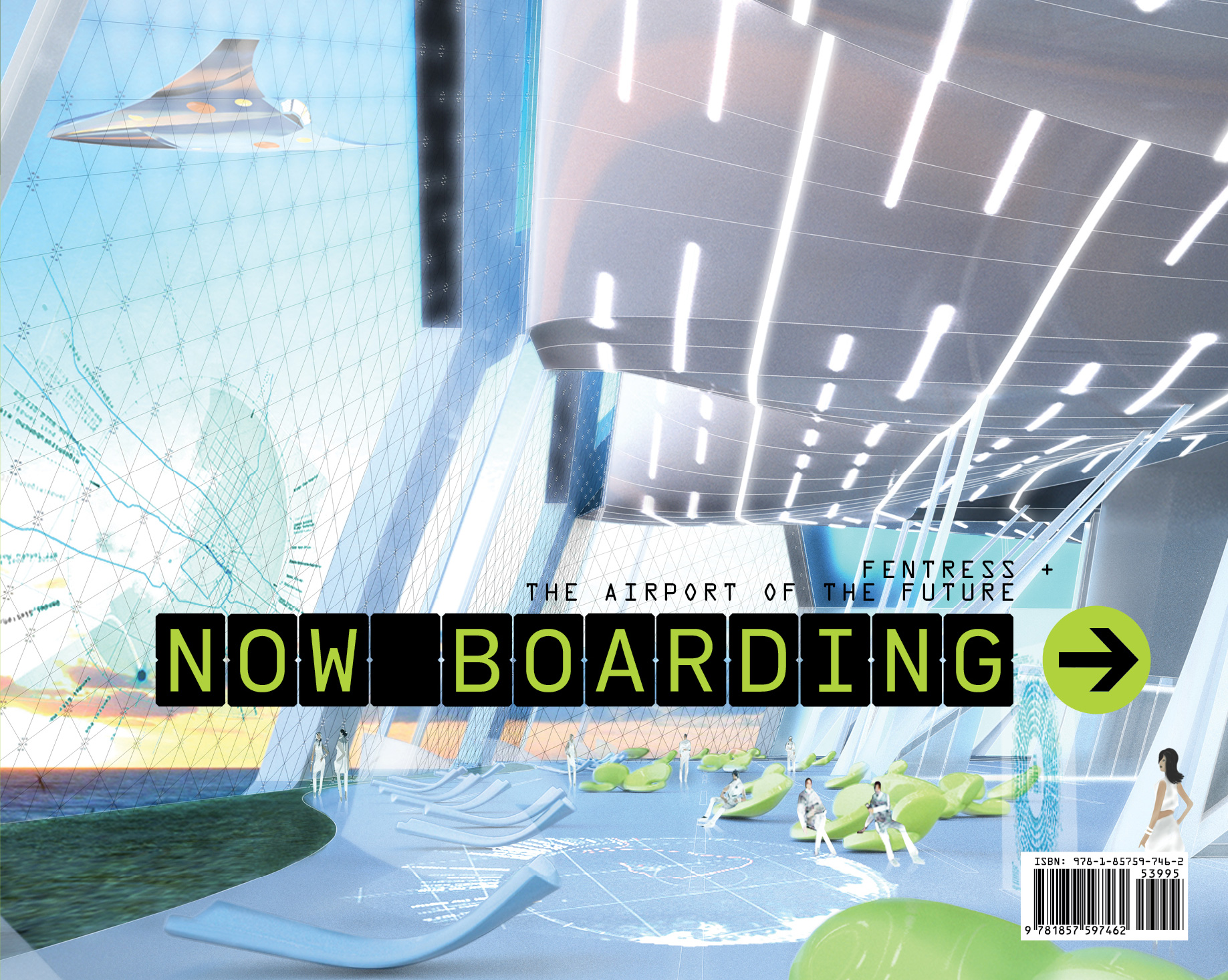 Now_Boarding_cover_back.jpg