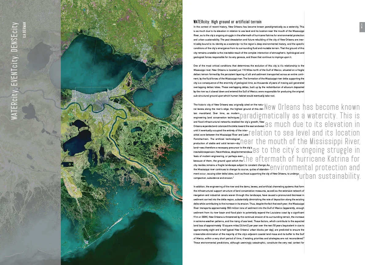 L03_Essay_Watercity_7_.jpg