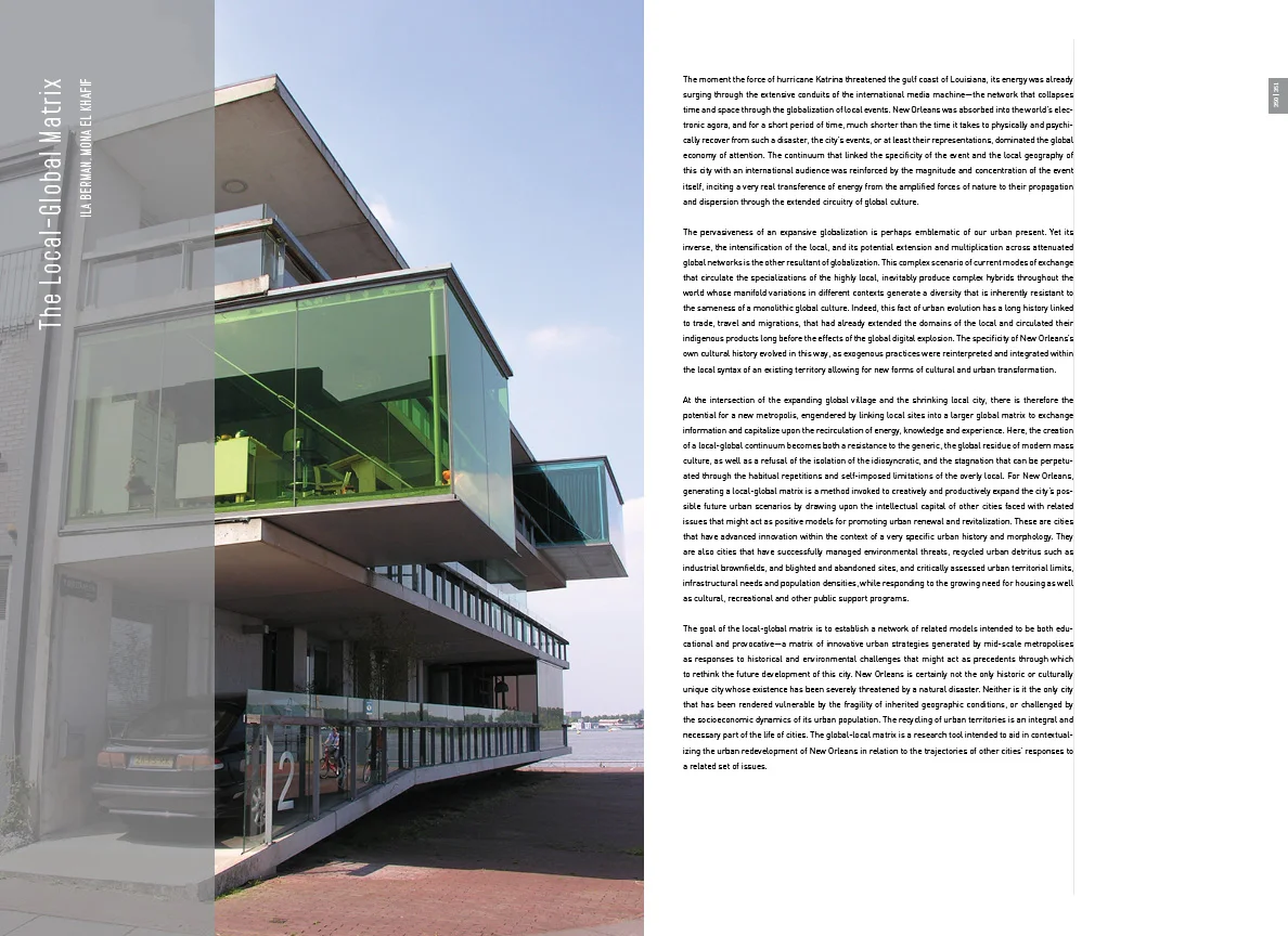 G03_Essay_GlobalLocal_6x_3.jpg
