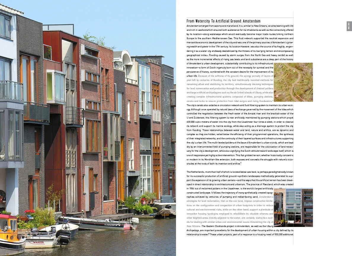 G03_Essay_GlobalLocal_6x_4.jpg