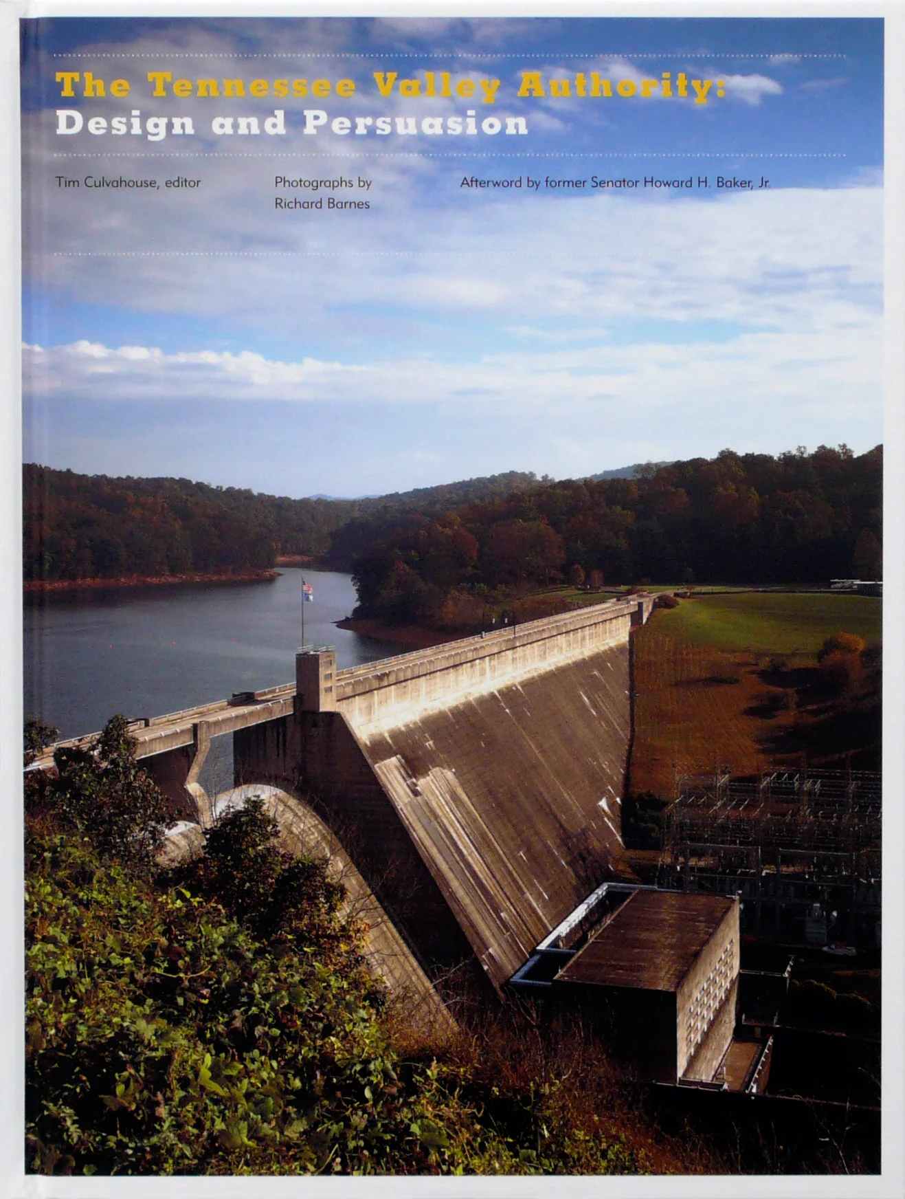 tva_L1030109_cover_crop.jpg