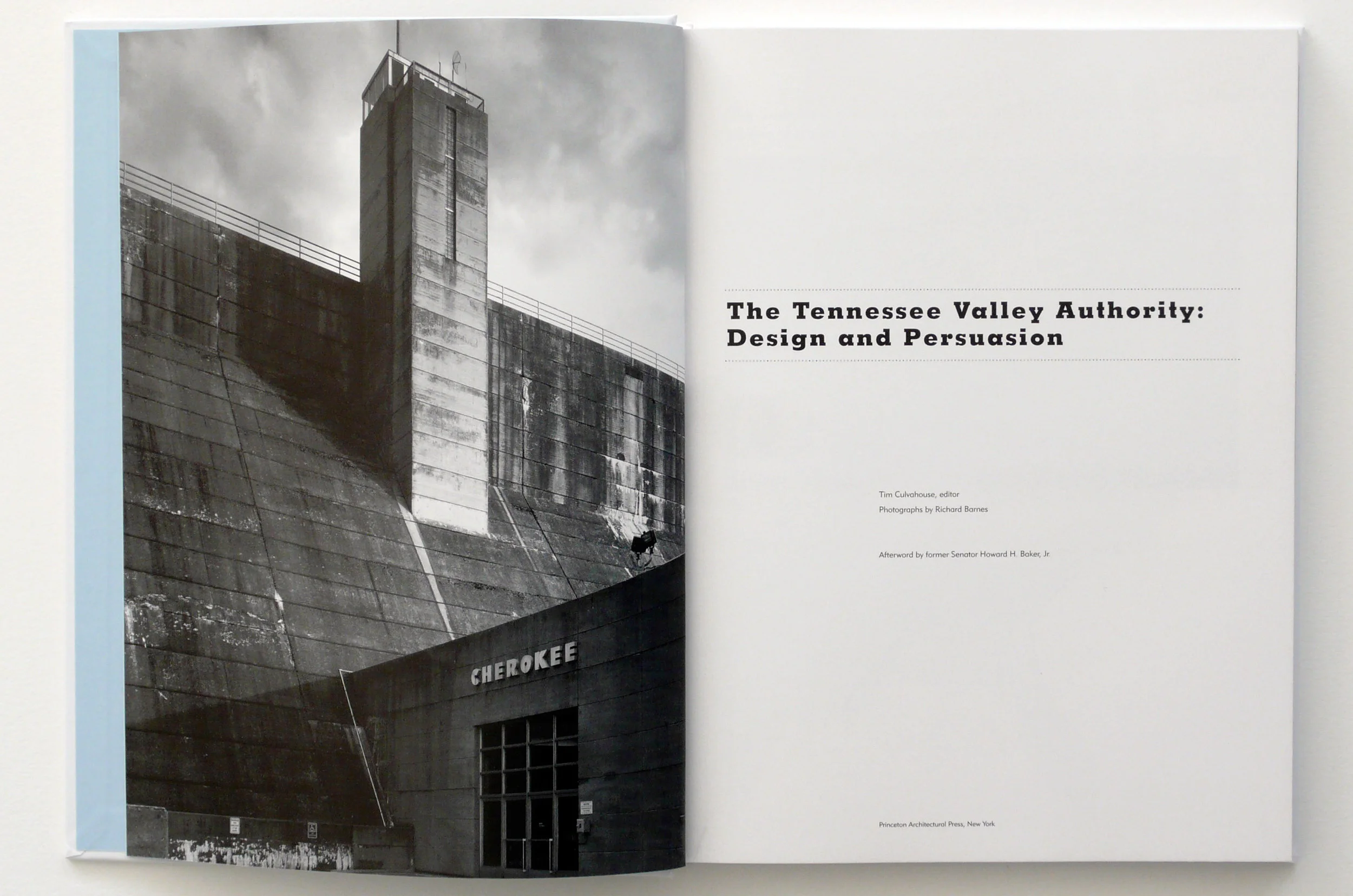 tva_layered_large_1.jpg