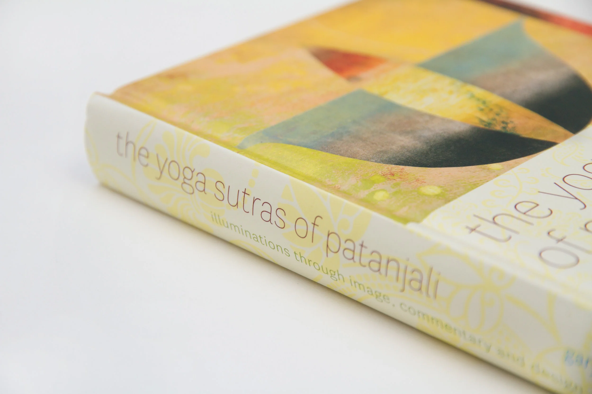 Yoga_Sutras_cover_IMG_7615.jpg