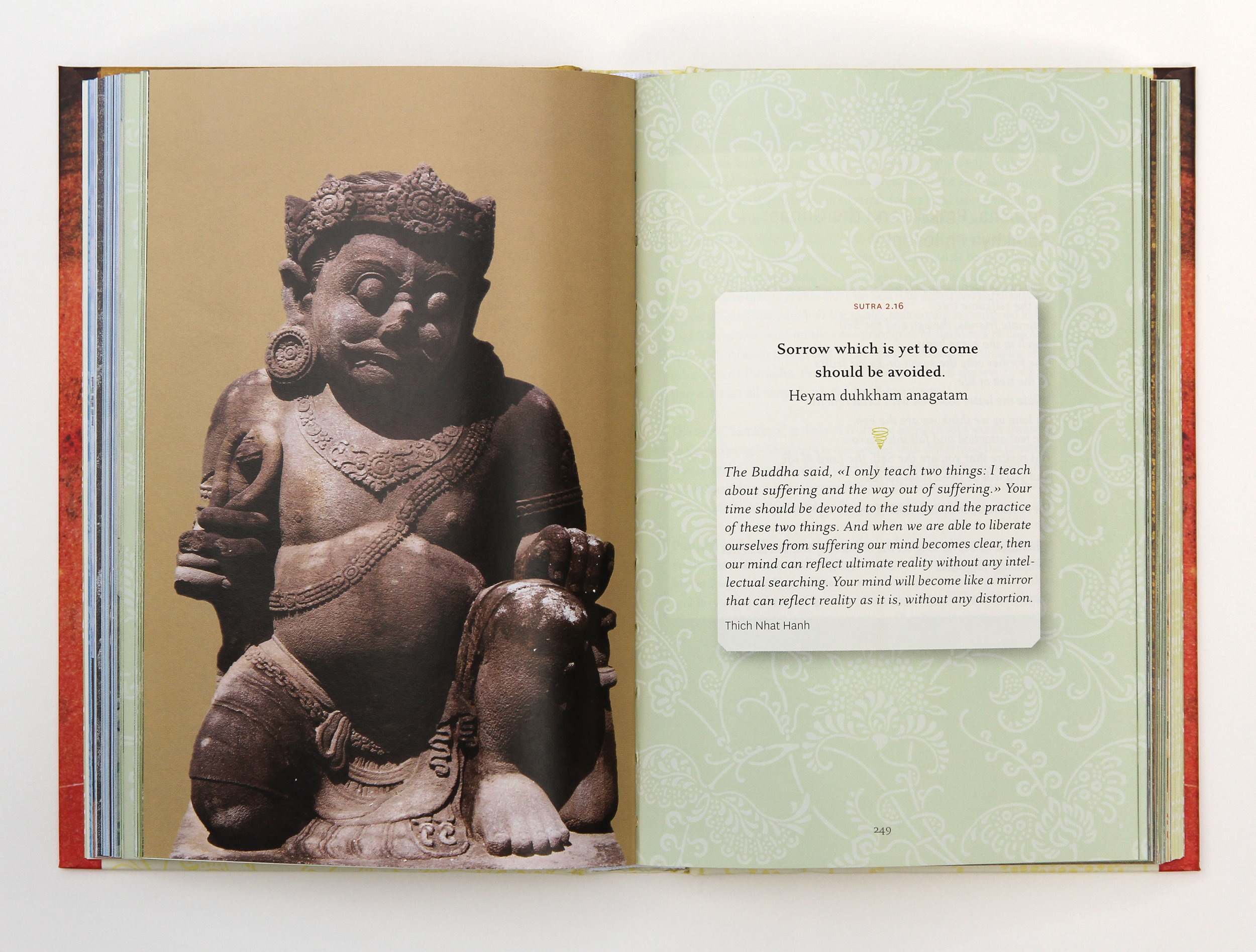 yoga_sutras_spreads_layered_cropped_3.jpg