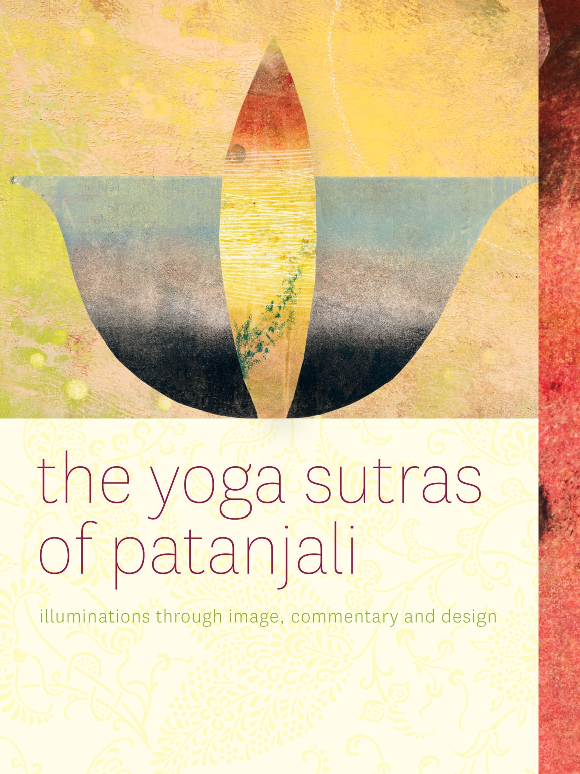 yoga_sutras_cover_final_72ppi.jpg