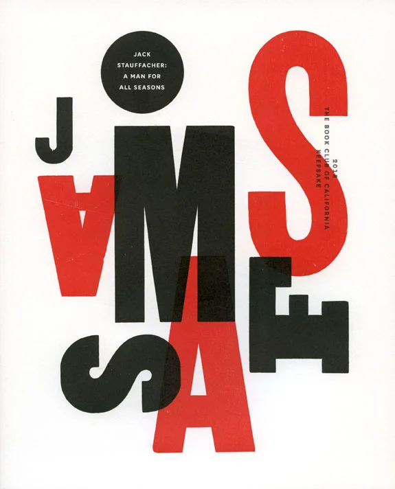BCC_Stauffacher_cover_72ppi.jpg