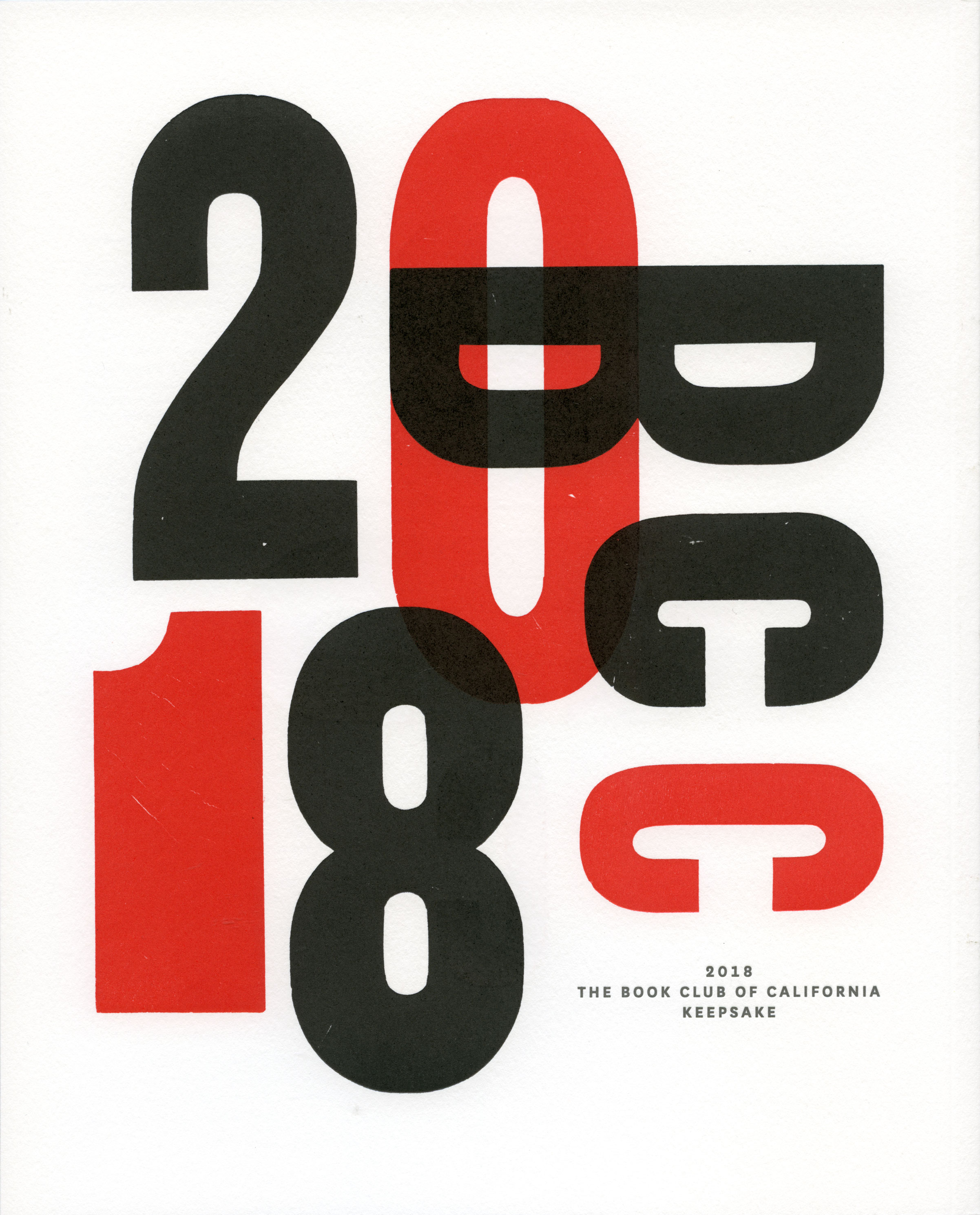 BCC_Stauffacher_cover_back_300ppi.jpg