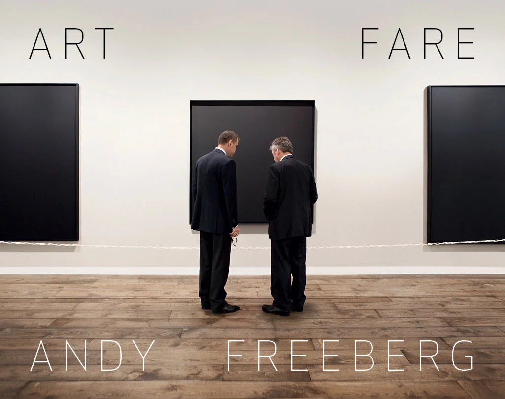 art_fare_cover.jpg