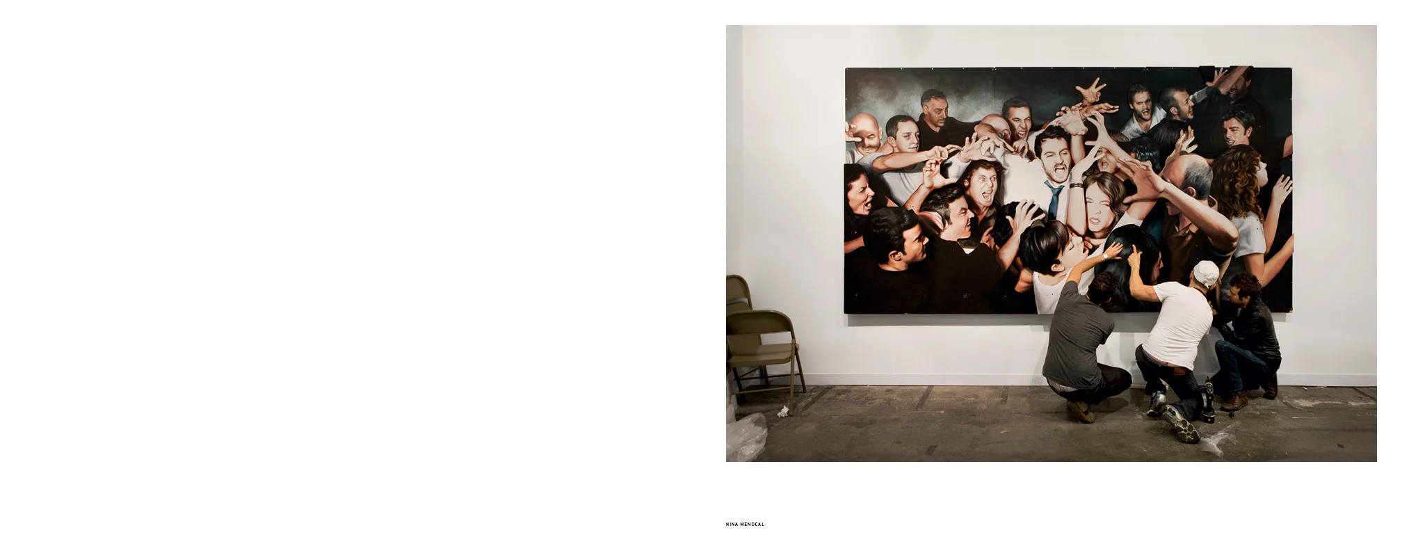 art_fare_spread_3.jpg