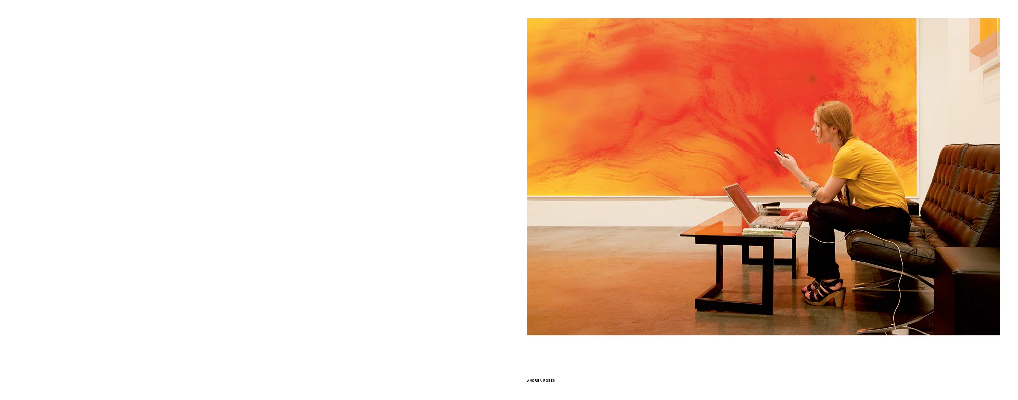 art_fare_spread_4.jpg