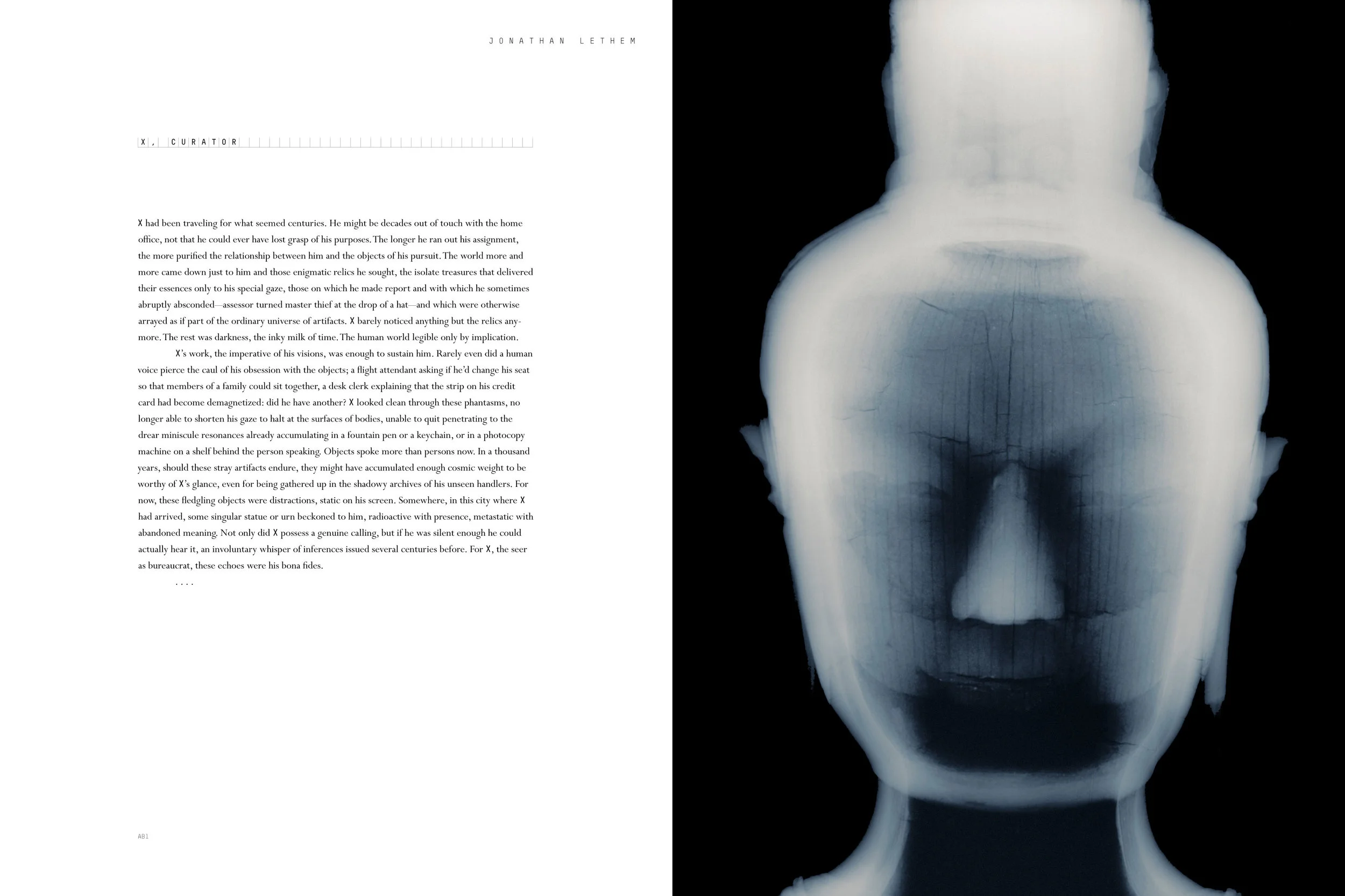 historys_shadow_essay_1-small.jpg