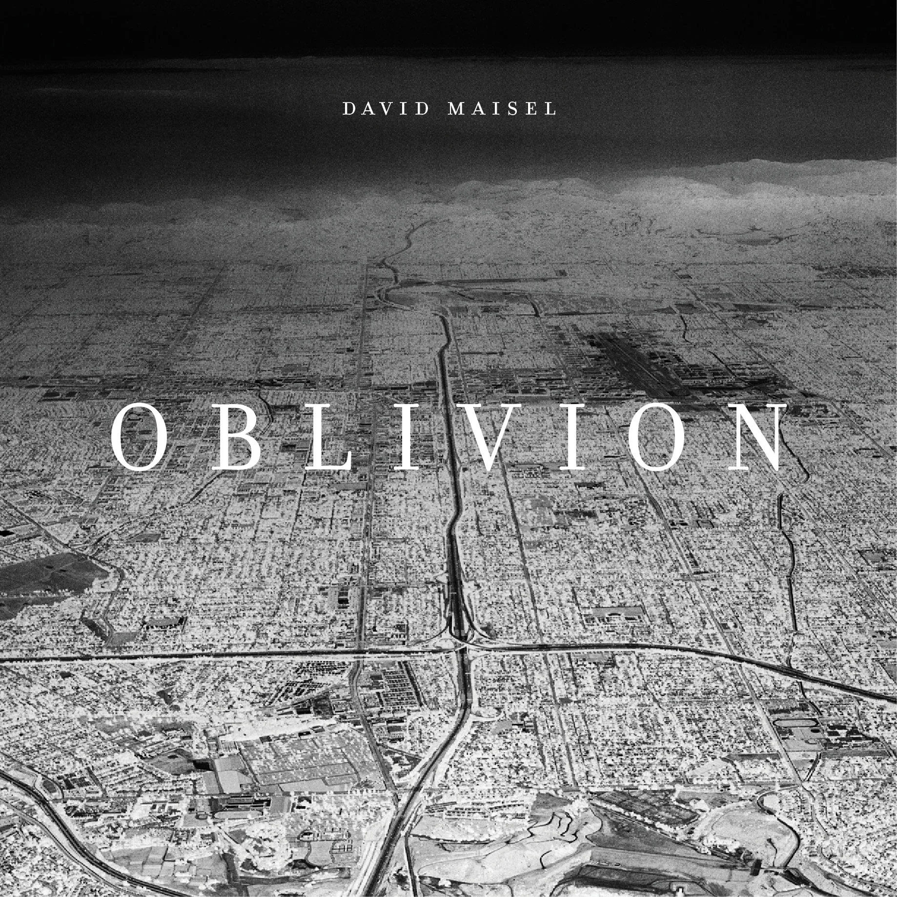 oblivion_cover.jpg
