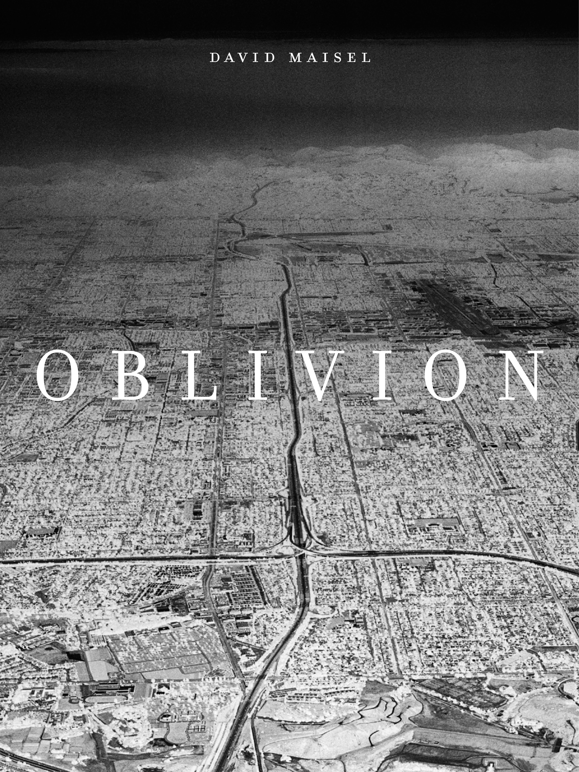 oblivion_thumbnail.jpg