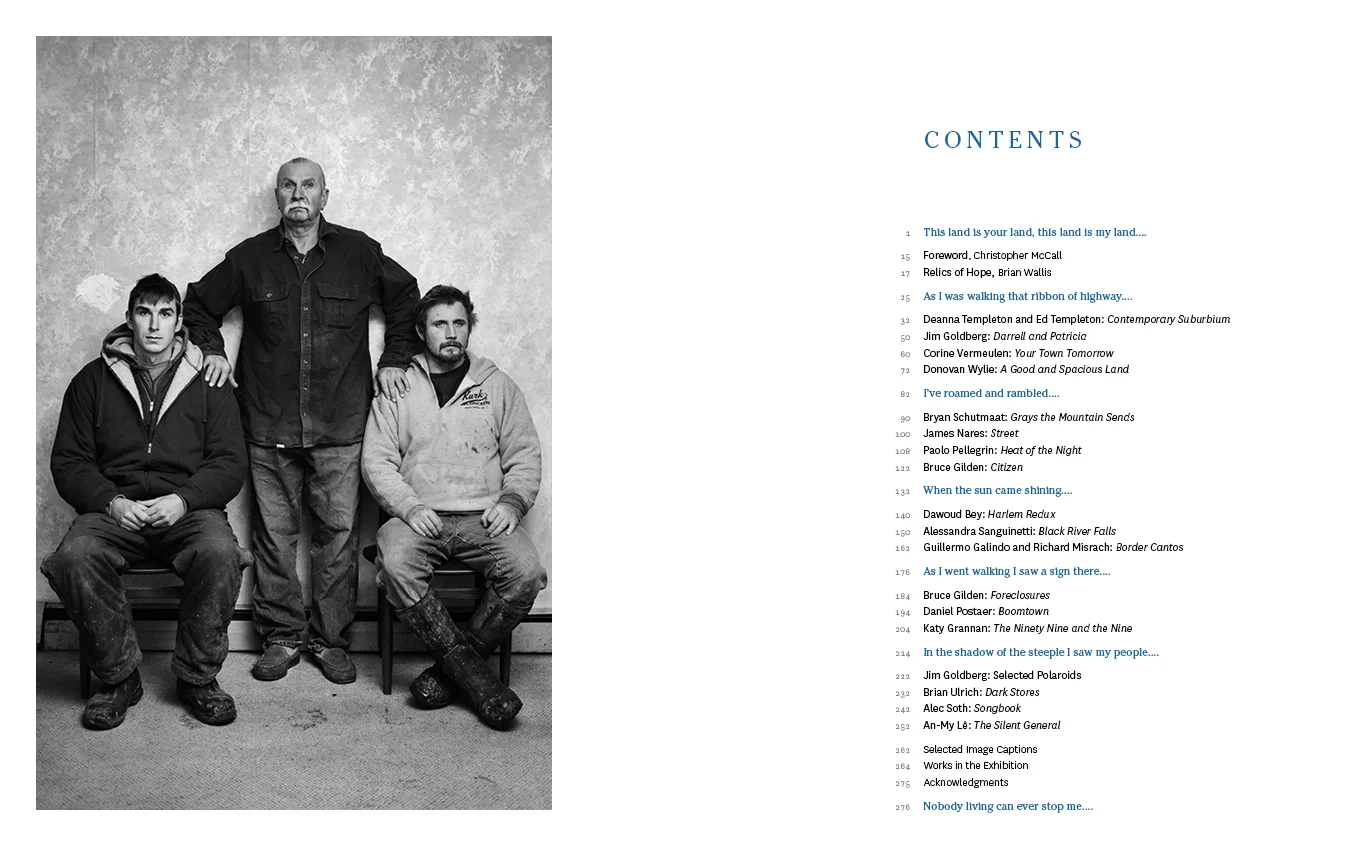 This_Land_Exhibition_Catalog_P24_72ppi_7.jpg