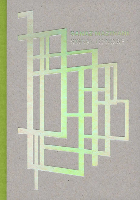 sanaz-cover-scan_72ppi.jpg