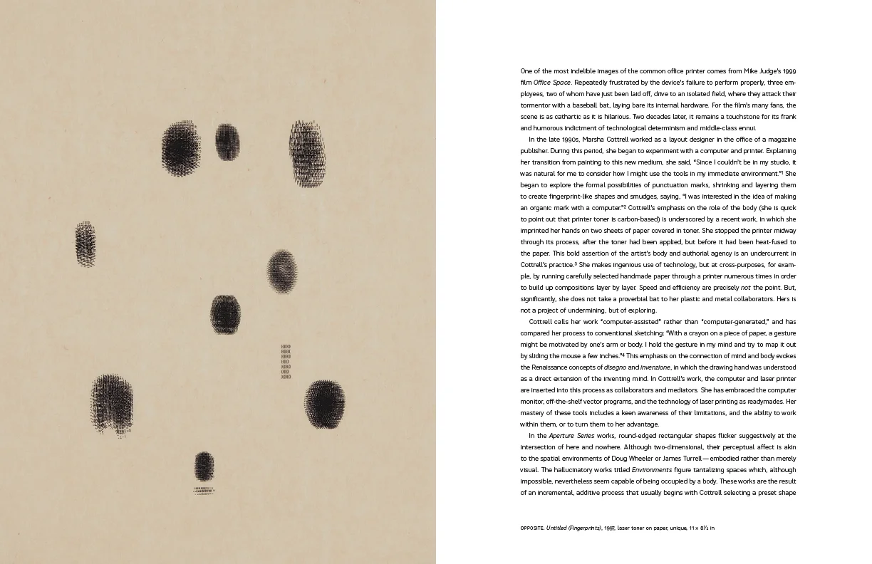 AMFA_Cottrell_cover_72ppi_3.jpg