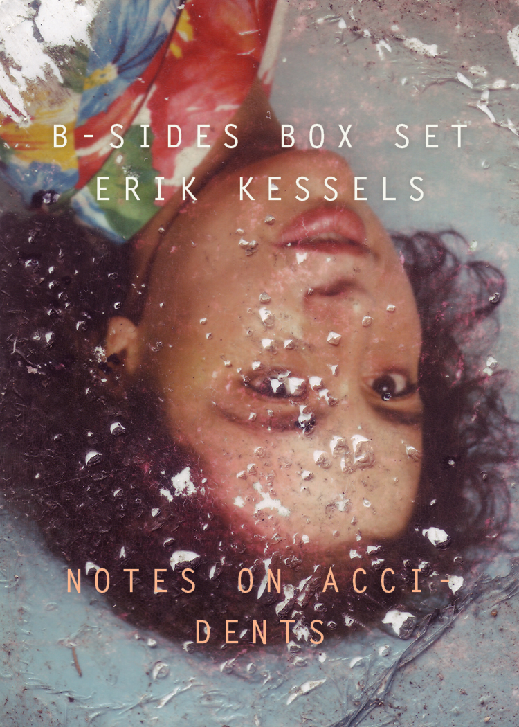 Kessels_B-Side_Box_Set_2019_300ppi_1.jpg