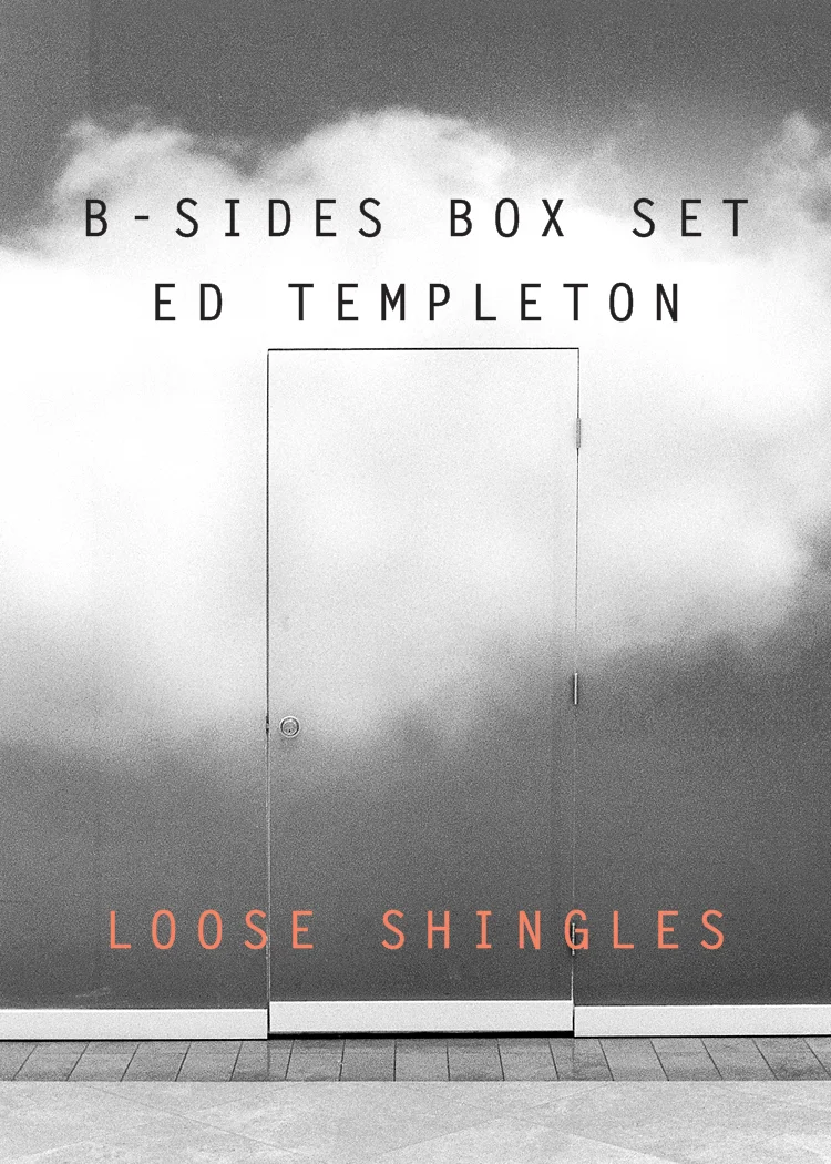 Templeton_B-Side_Box_Set_2018_300ppi_1.jpg