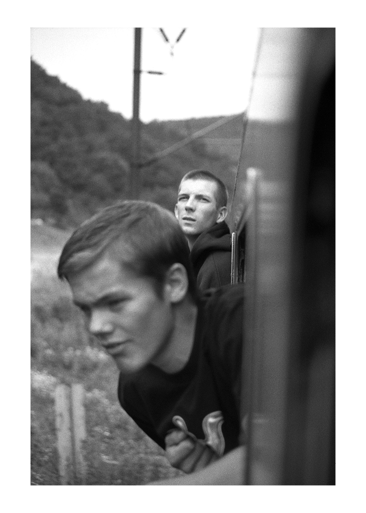 Templeton_B-Side_Box_Set_2018_300ppi_6.jpg
