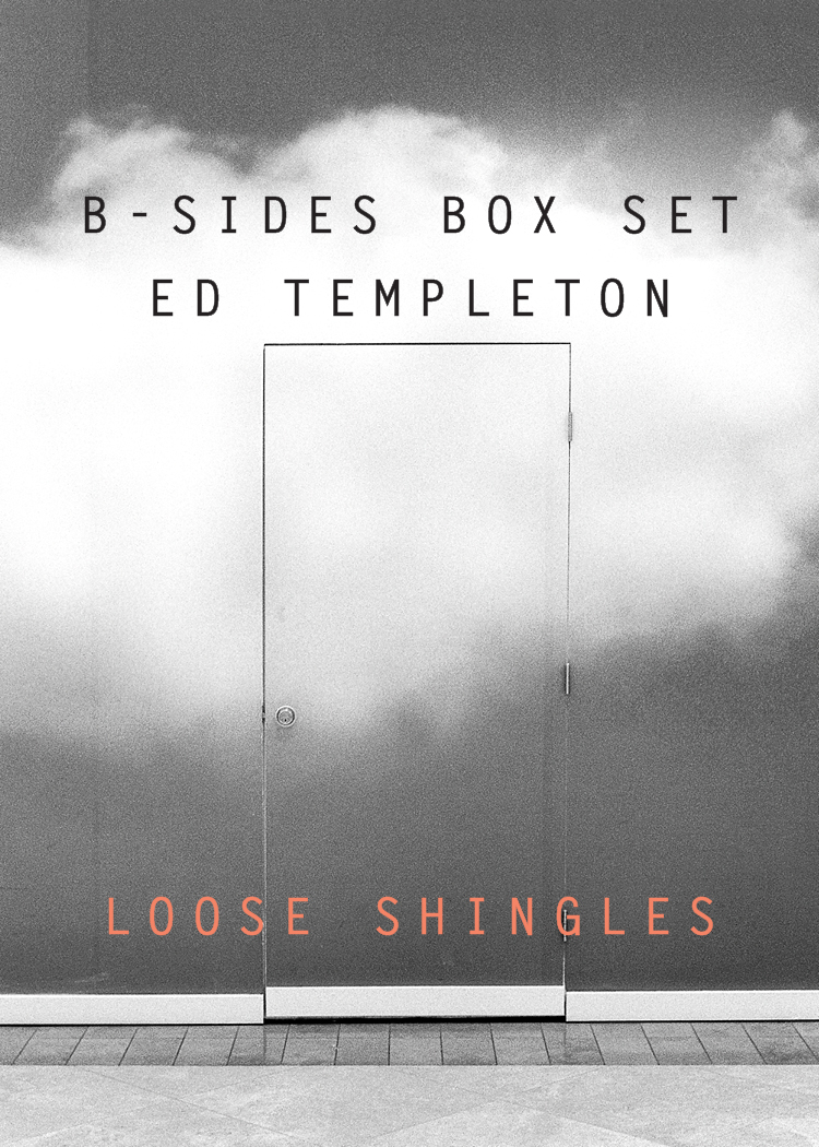 Templeton_B-Side_Box_Set_2018_300ppi_1.jpg