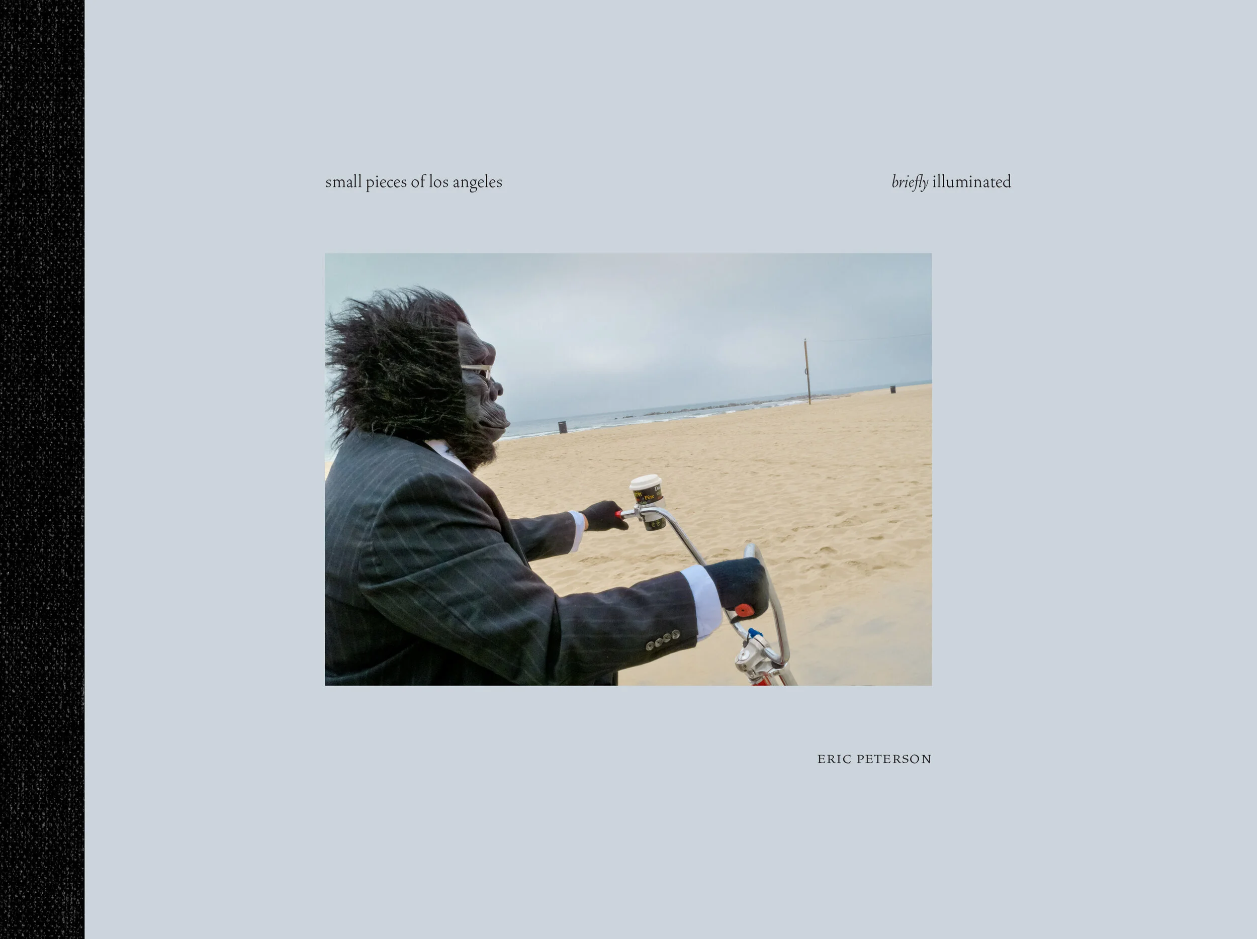 Peterson_Los_Angeles_COVER.jpg