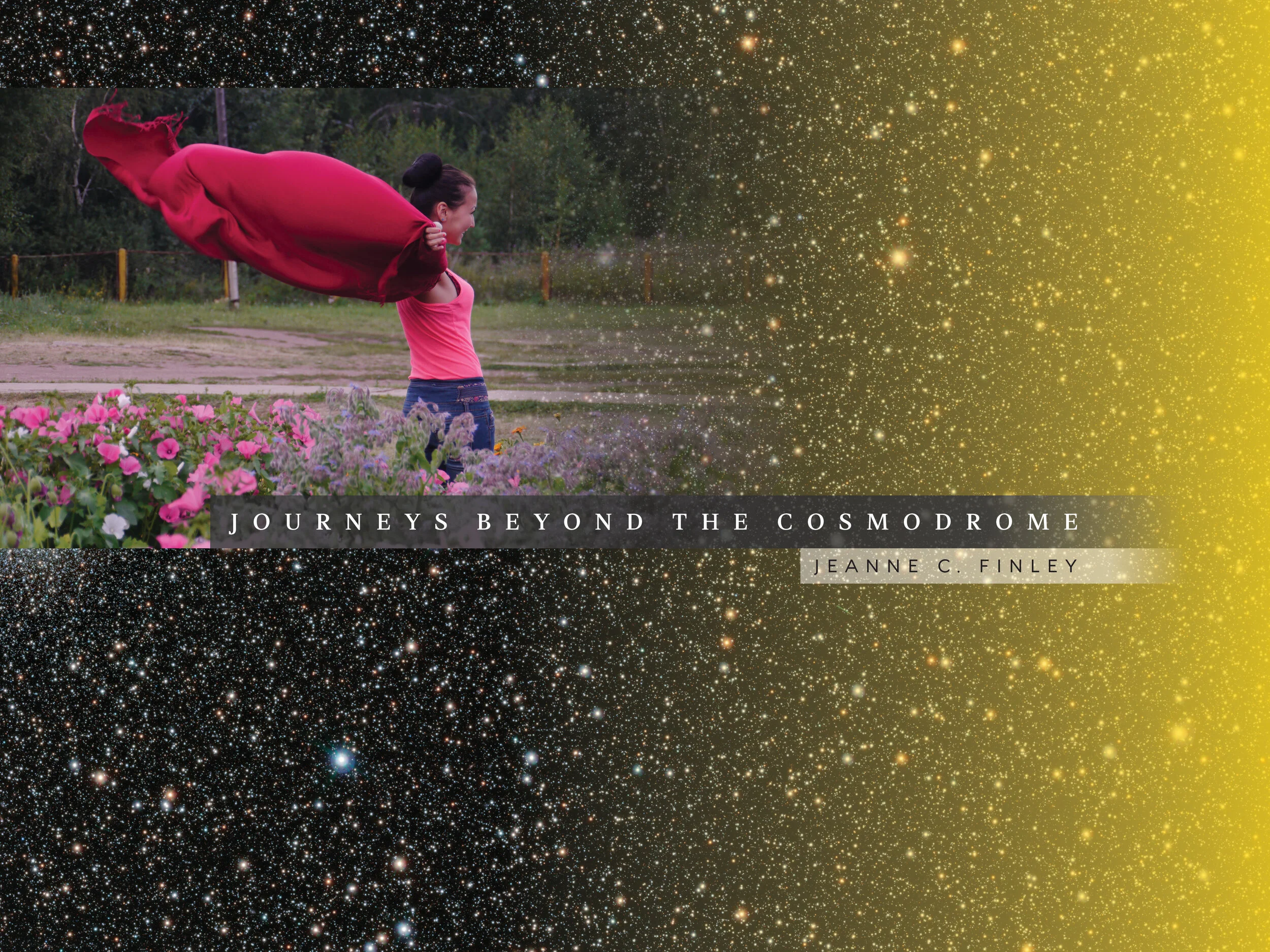 Hidden_Compass_COVER_v1_300ppi.jpg