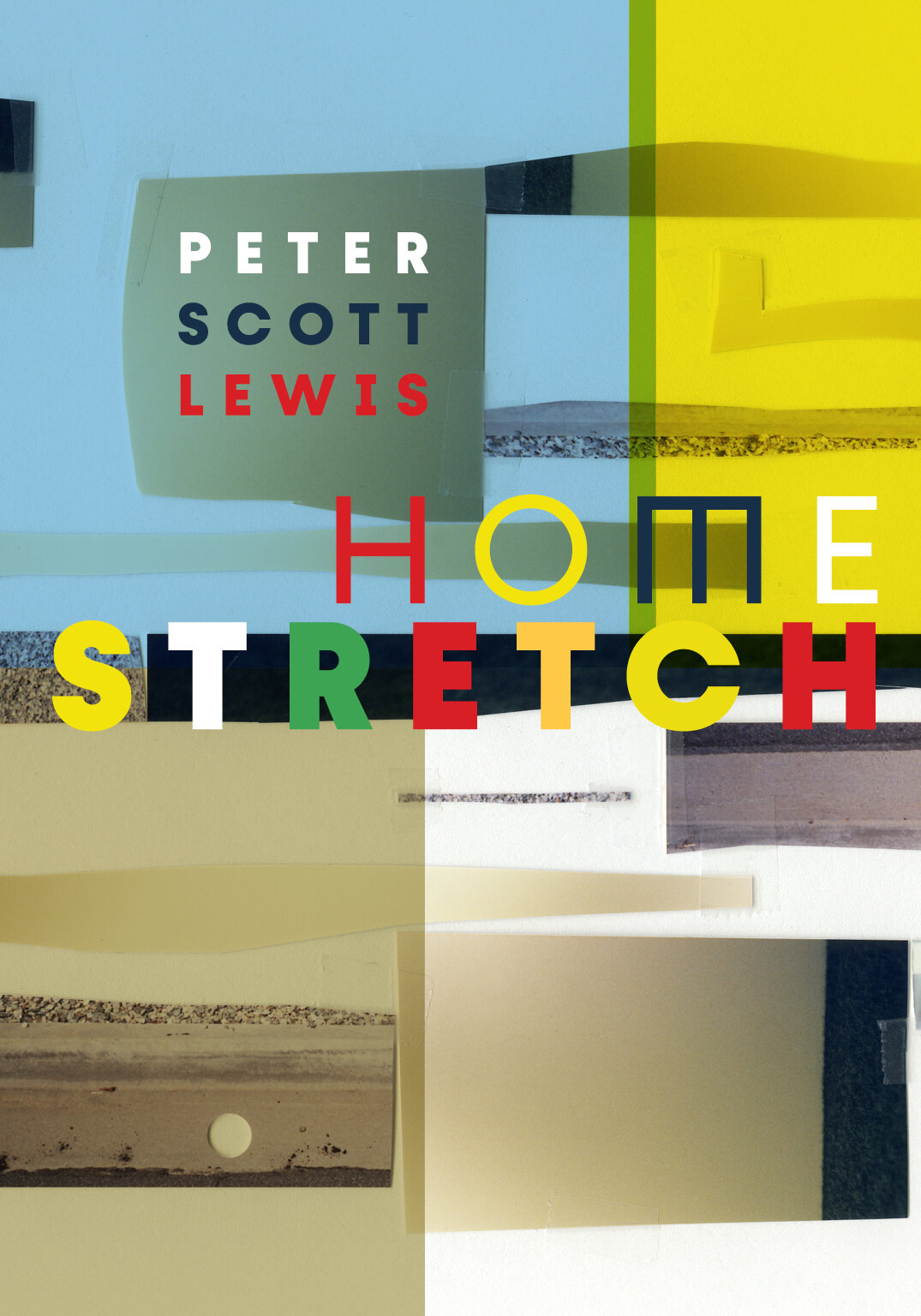 Peter_Scott_Lewis_Home_Stretch_thumbnail.jpg
