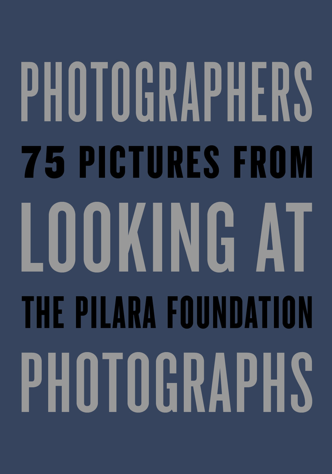 P24_Photographers_Looking_at_Photographs_thumbnail.jpg