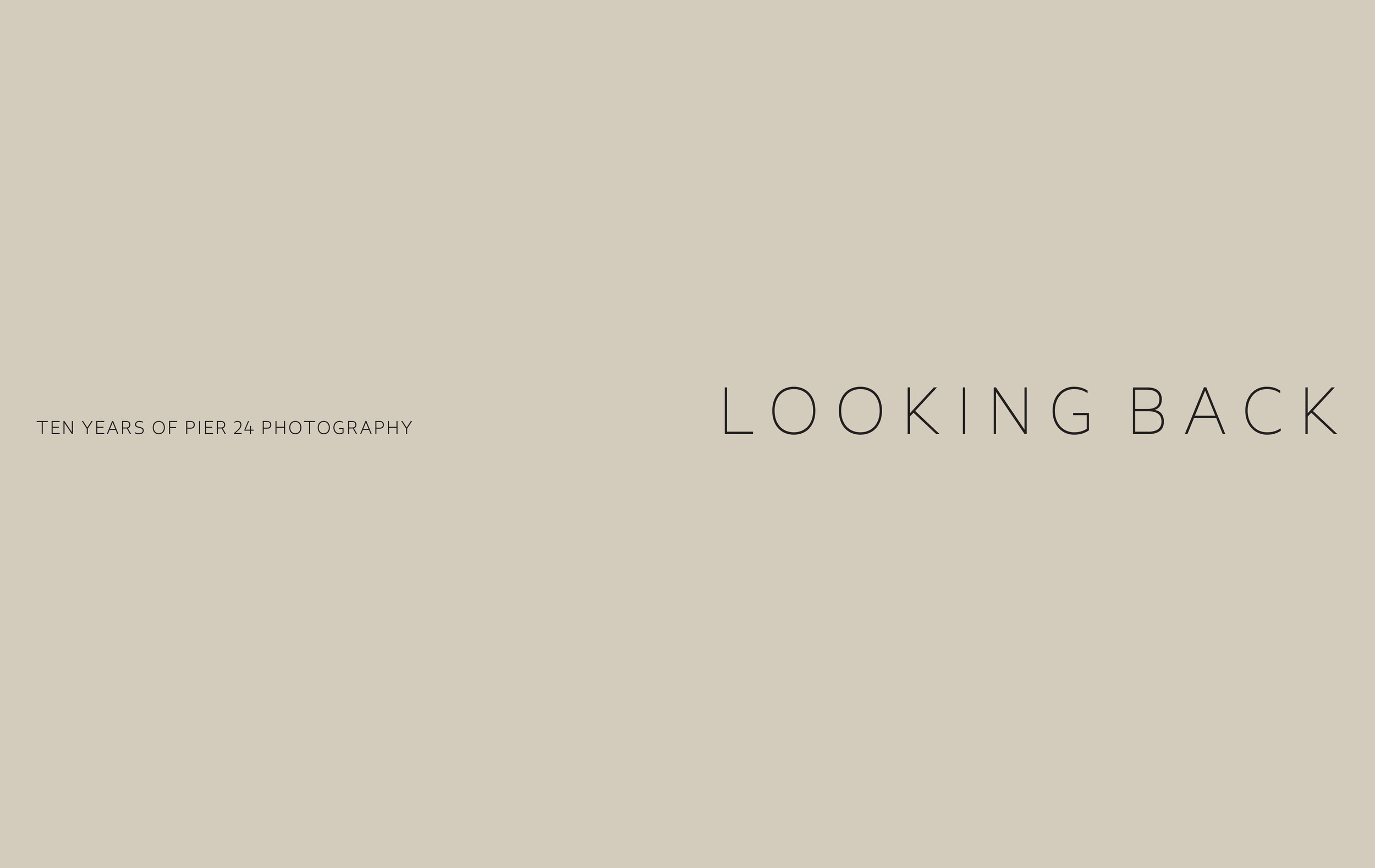 Looking_Back_Exhibition_Catalog_P24_v23_1.jpg