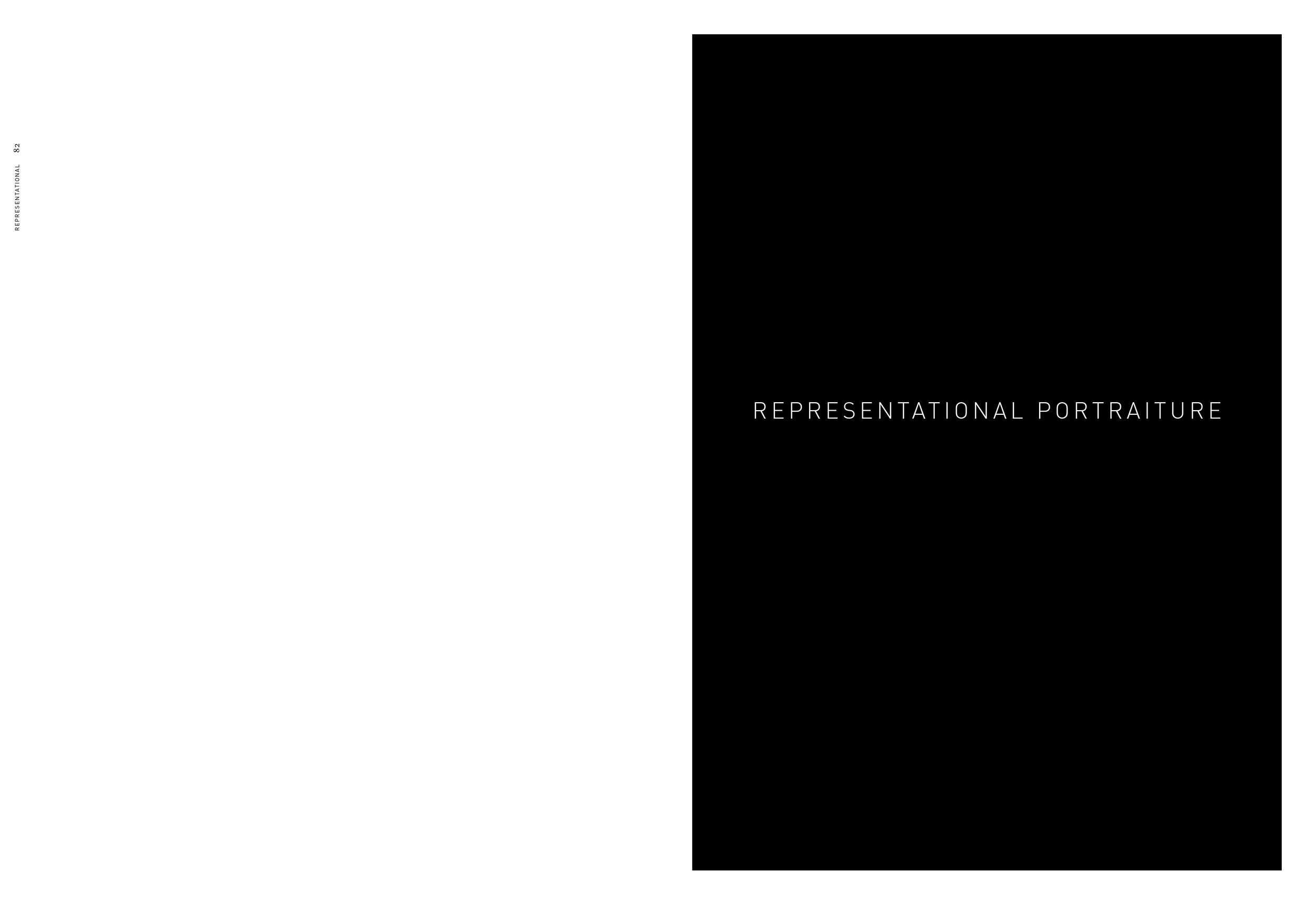 05_representational-6_1.jpg
