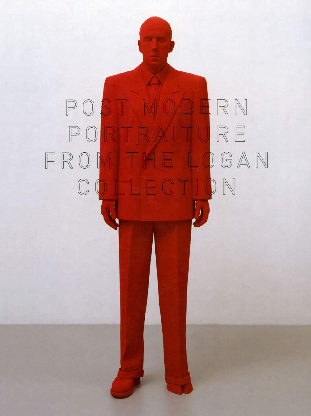 Logan-postmodern-portraits-thumbnail.jpg