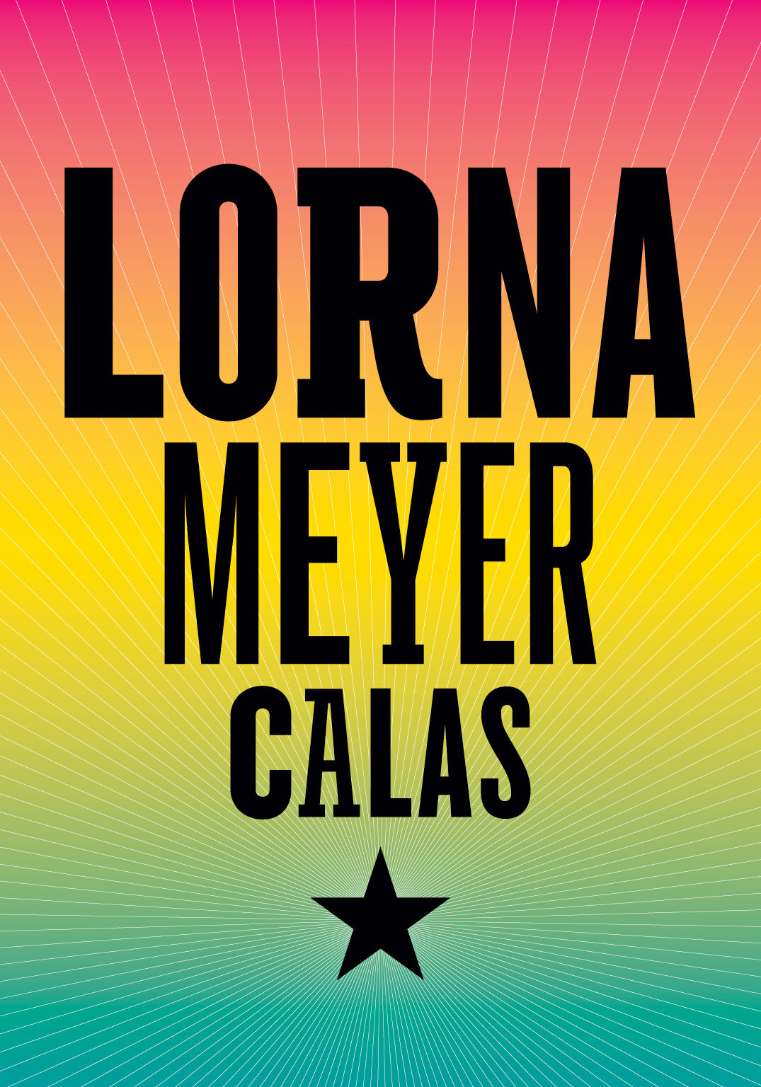 CCA Gala 2020 Lorna Meyer Calas thumbnail.jpg
