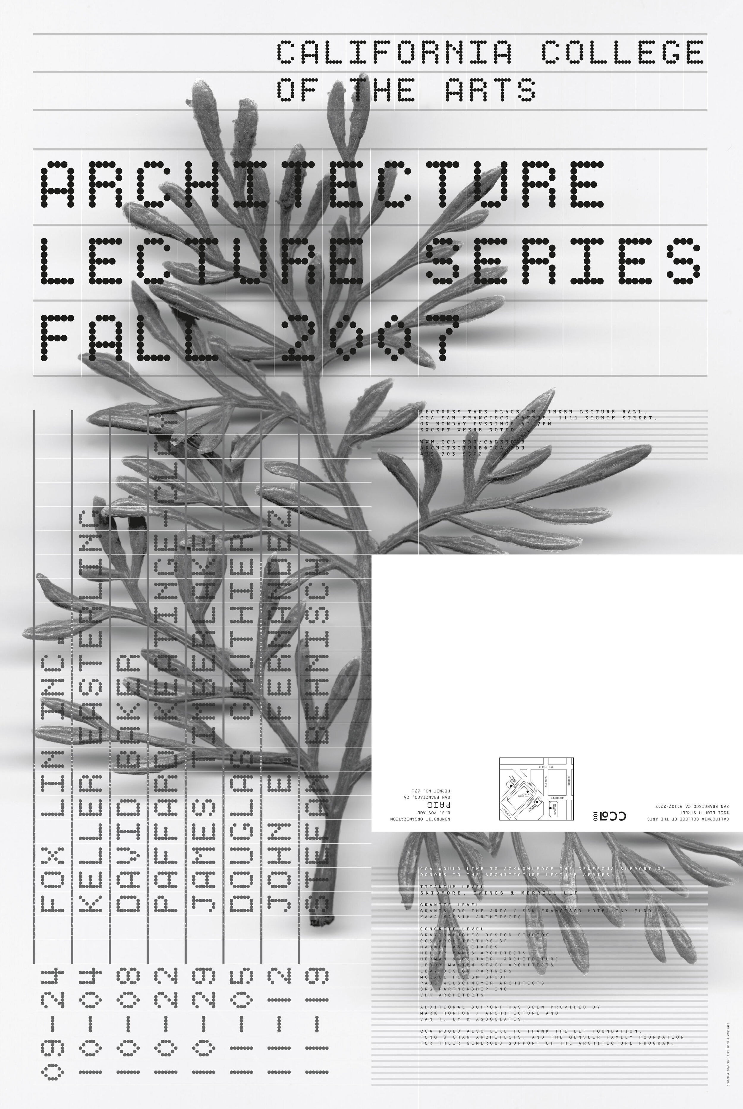 fall-07_arch_poster_back_rgb.jpg