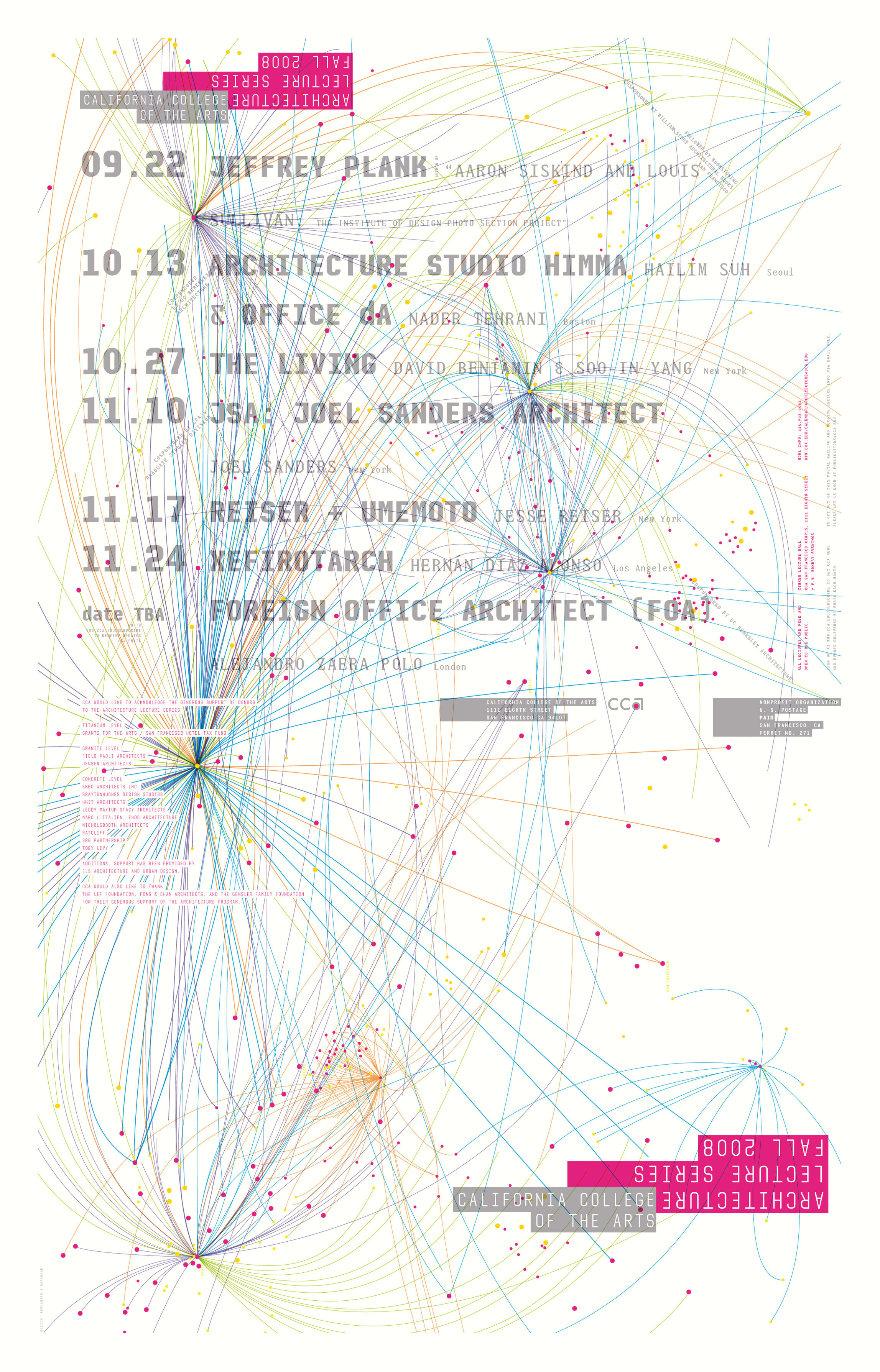 CCA_Arch_Fall_2008_Lecture_Series-back.jpg