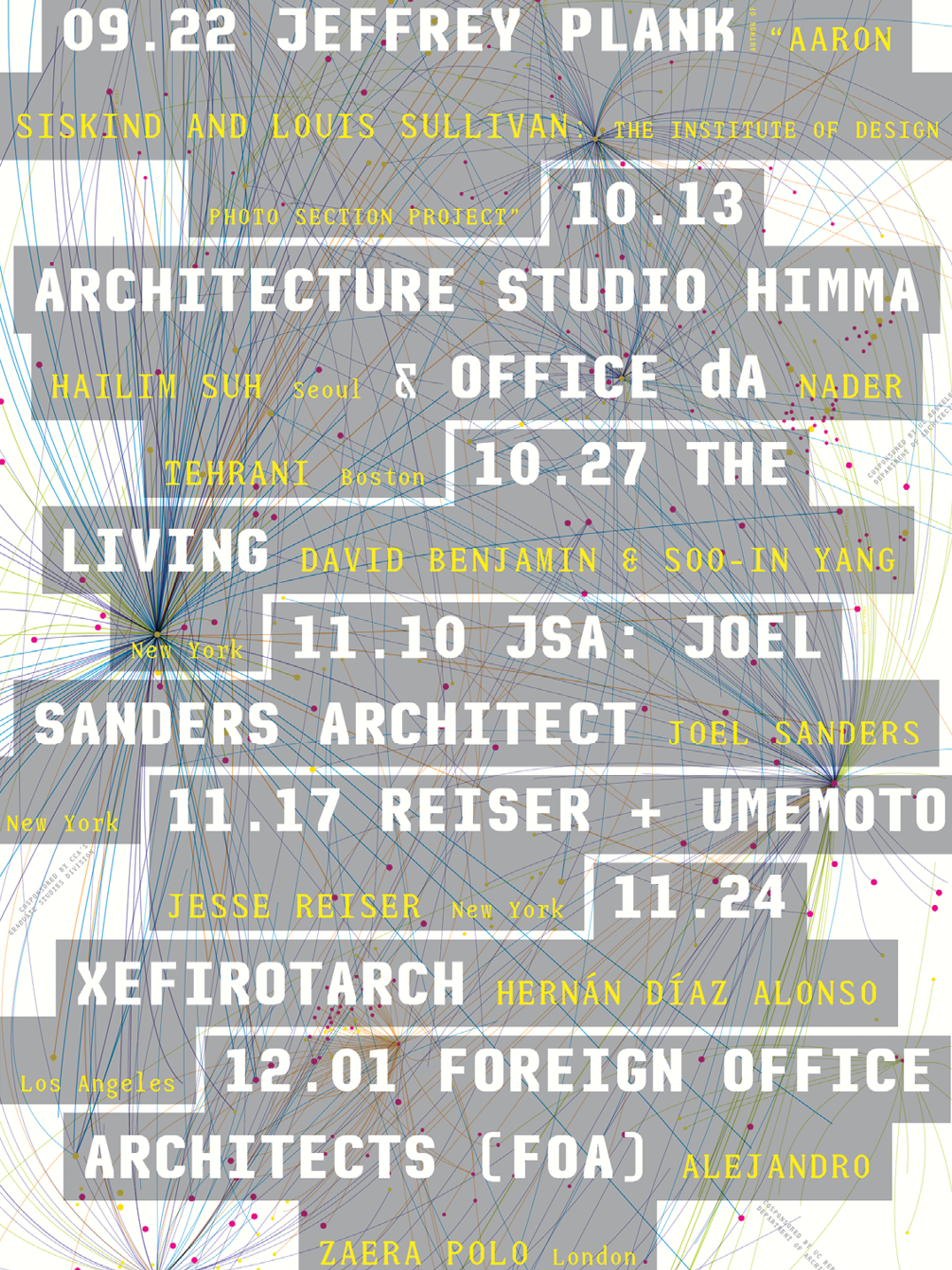CCA_Arch_F2008_thumbnail.png