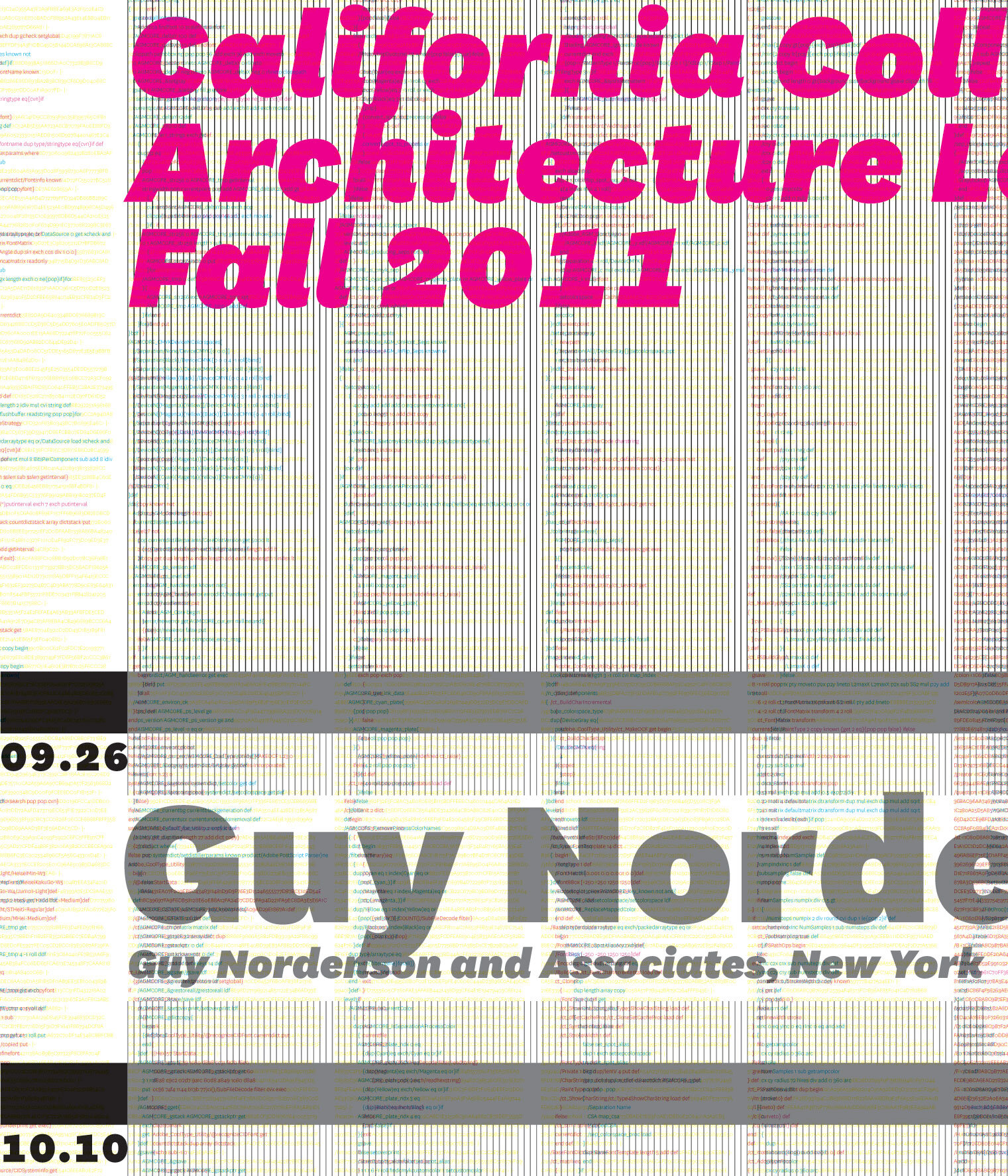 Arch_Poster_fall_2011_front_detail-1.jpg