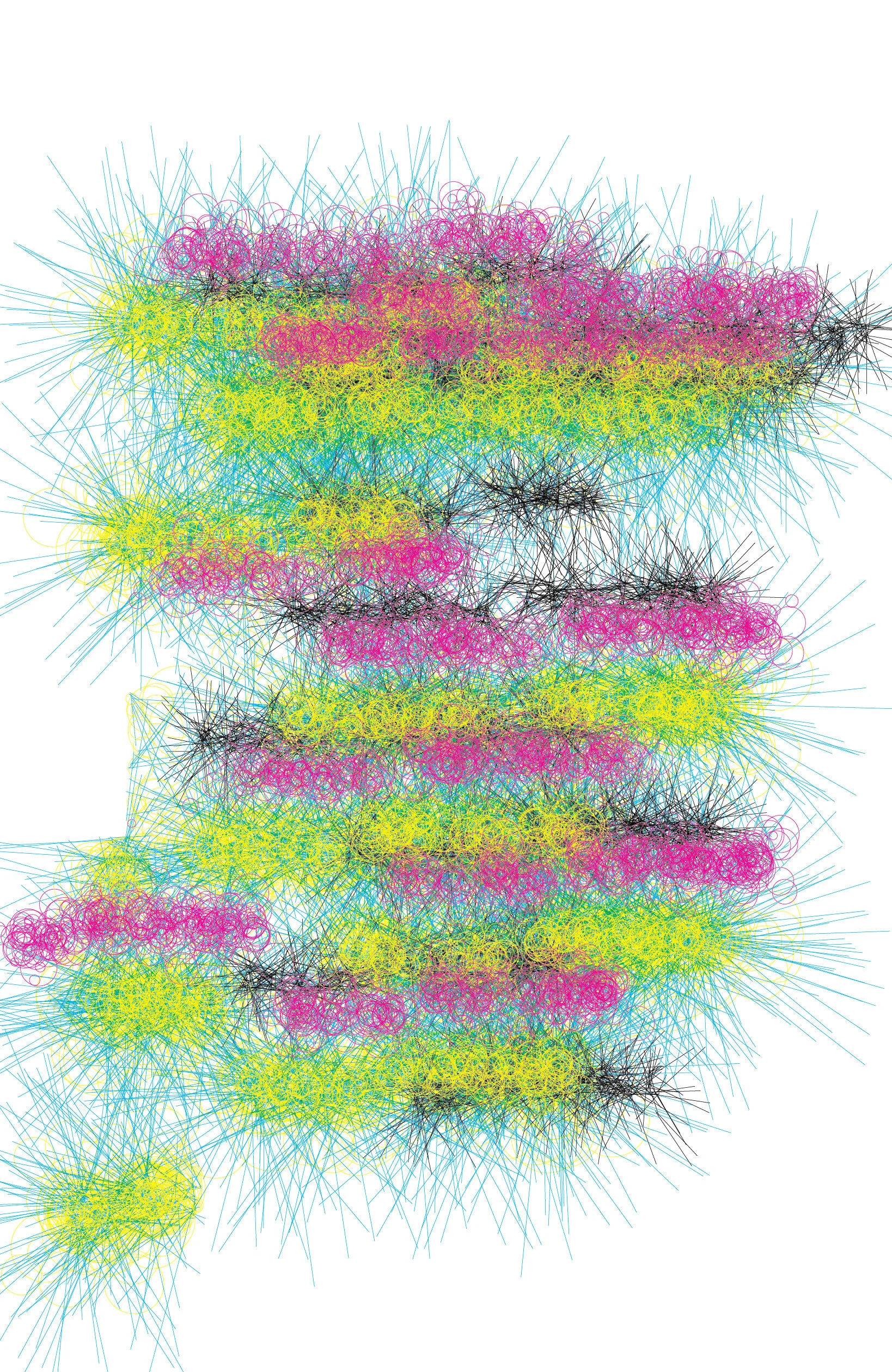arch_type_study_v2_output_04-01.jpg