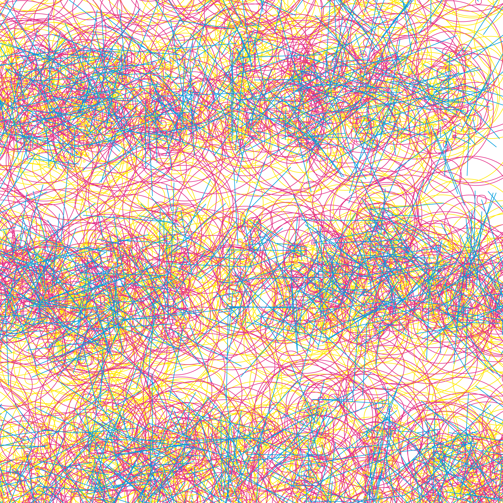 arch_type_study_v1_output_03_detail-1.png