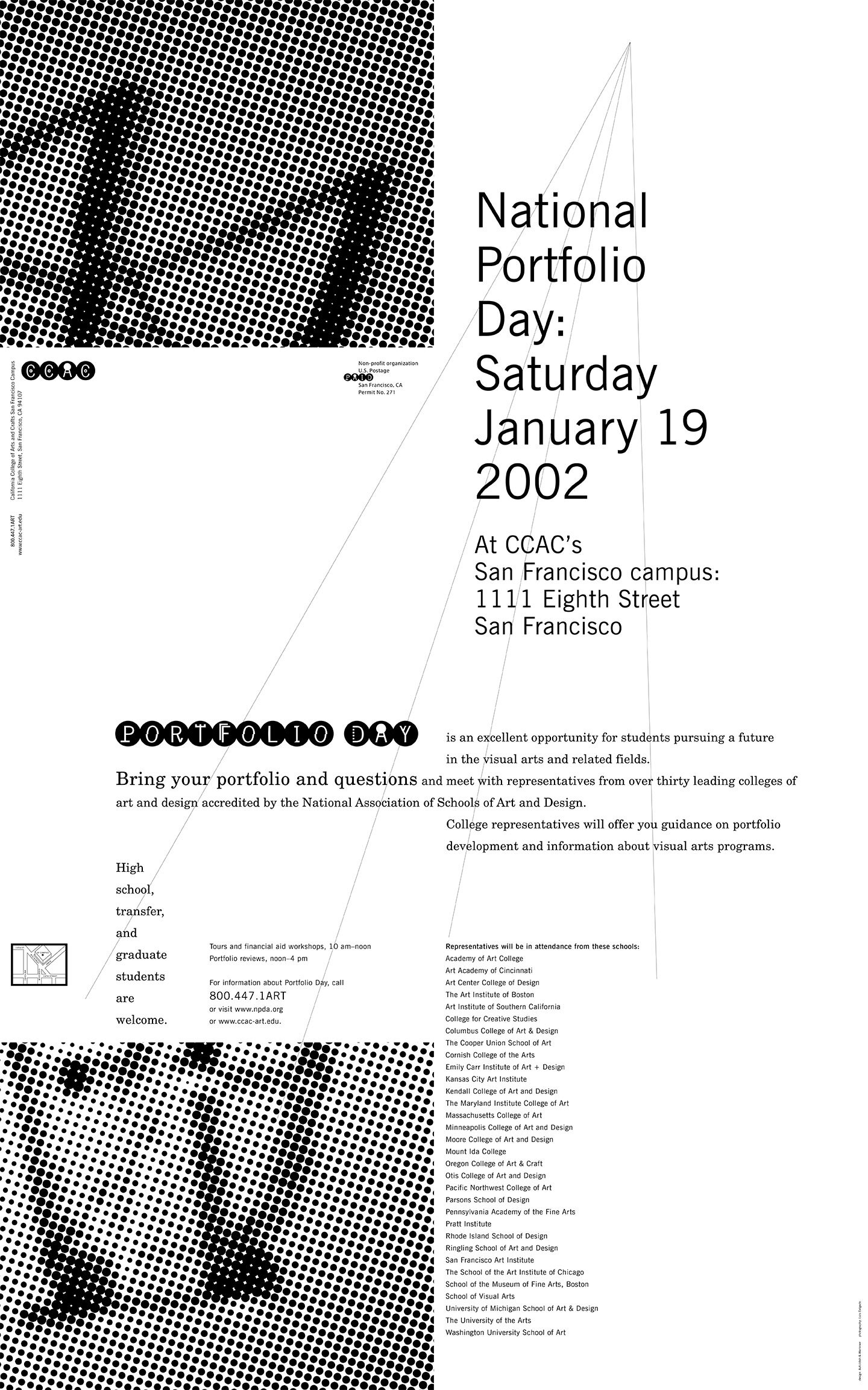 Portfolio_day_2002_poster_back_Converted_2020_72ppi.jpg