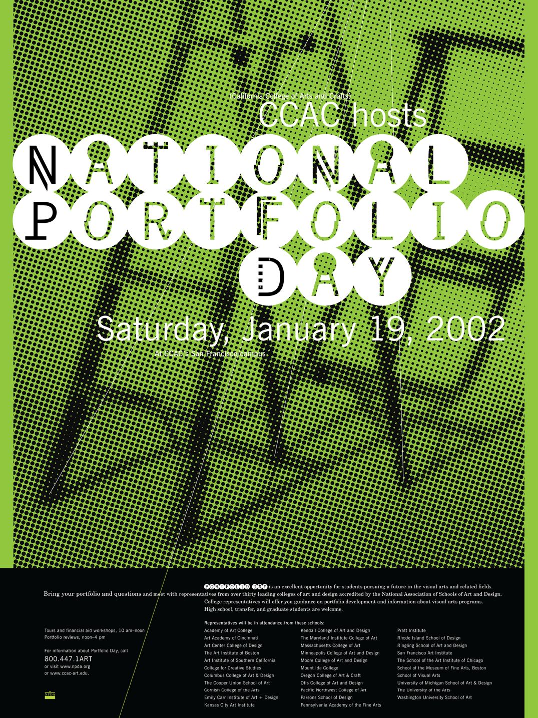 CCAC_Portfolio_day_2002_thumbnail.png