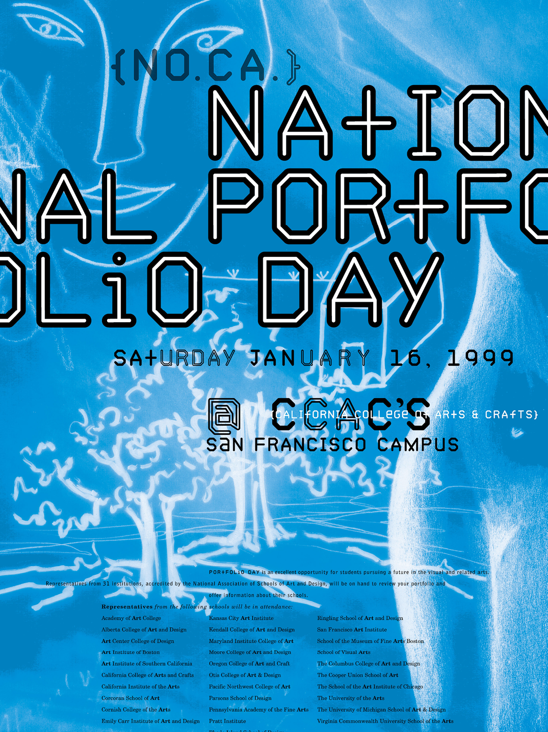 CCAC_Portfolio_day_1999_thumbnail.png