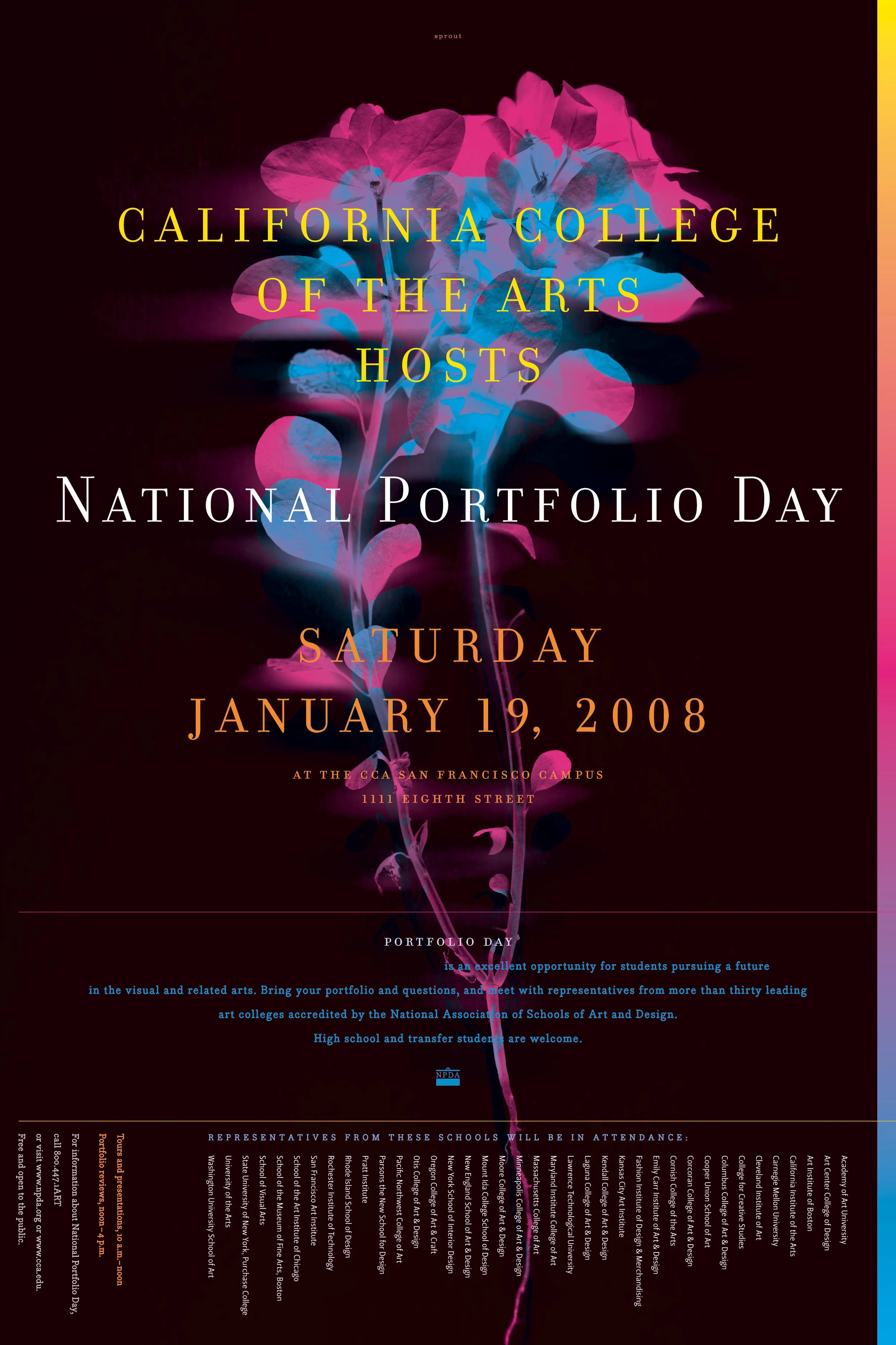 portfolio_day_2008.jpg