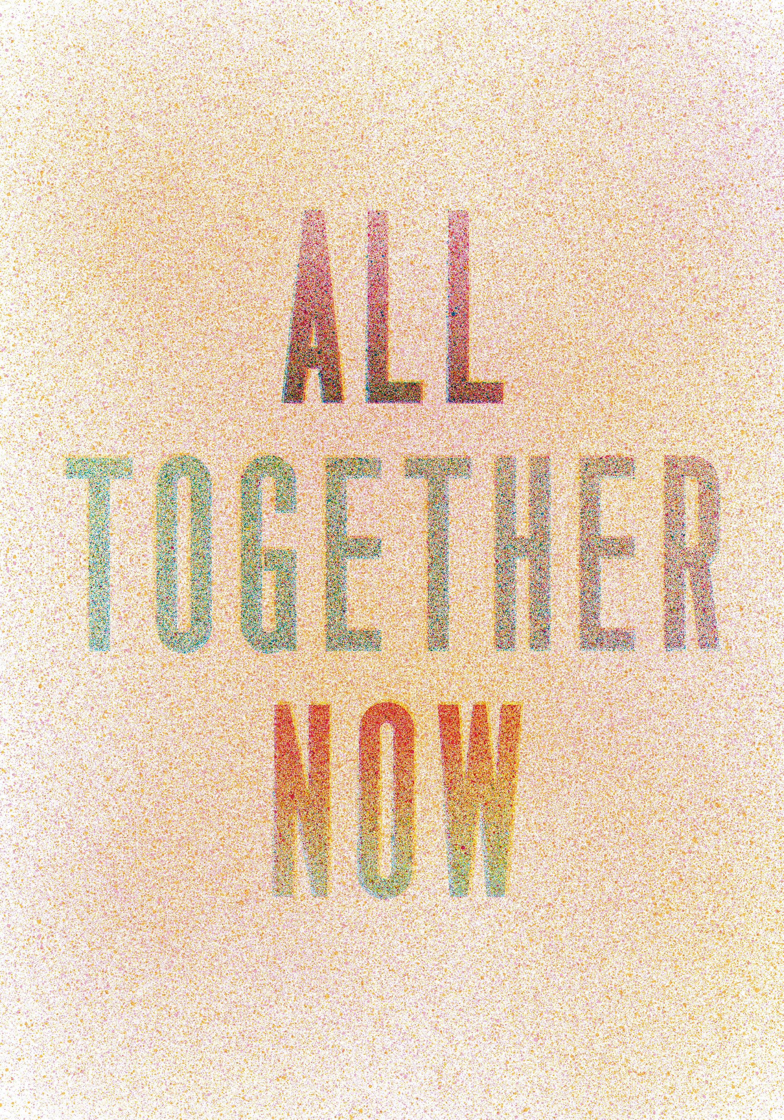all_together_now_72ppi.jpg